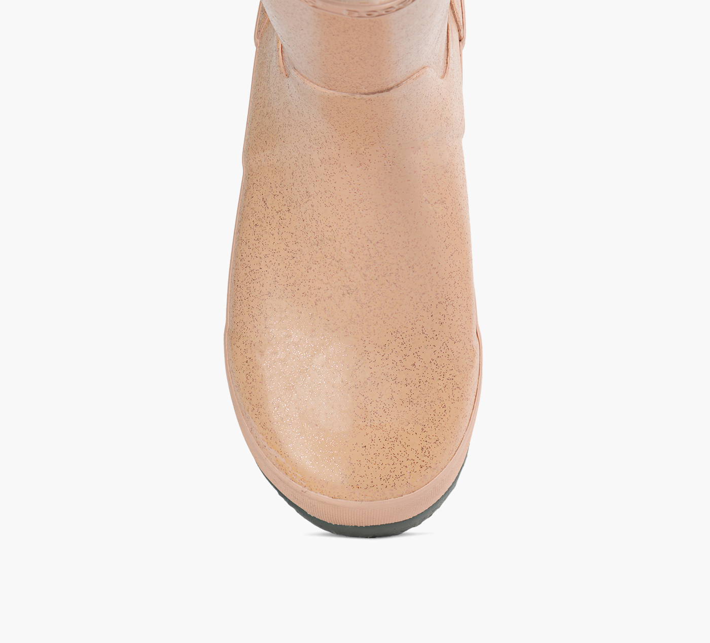 RAINBOOT GLITTER