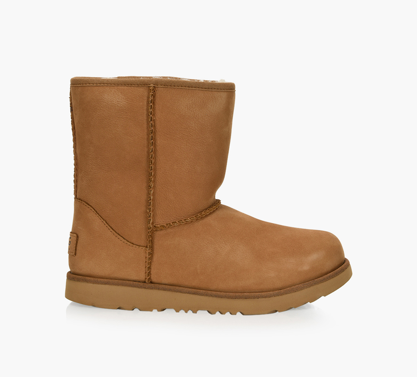 CLASSIC SHORT WATERPROOF