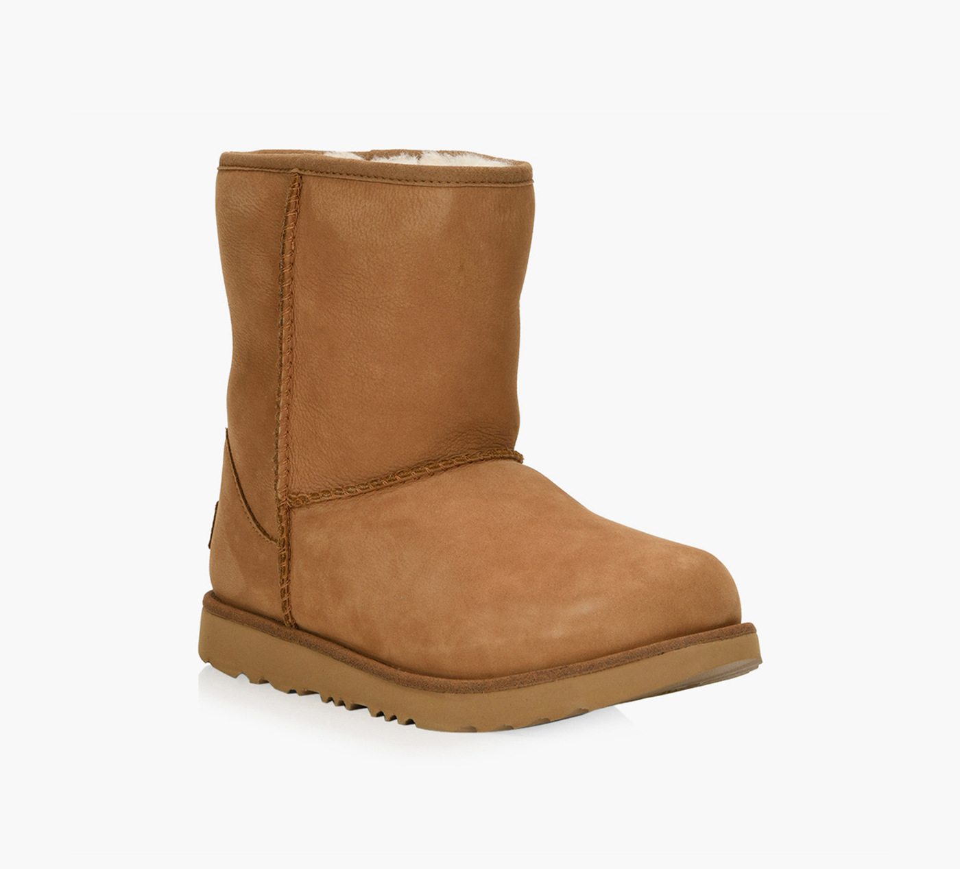 CLASSIC SHORT WATERPROOF
