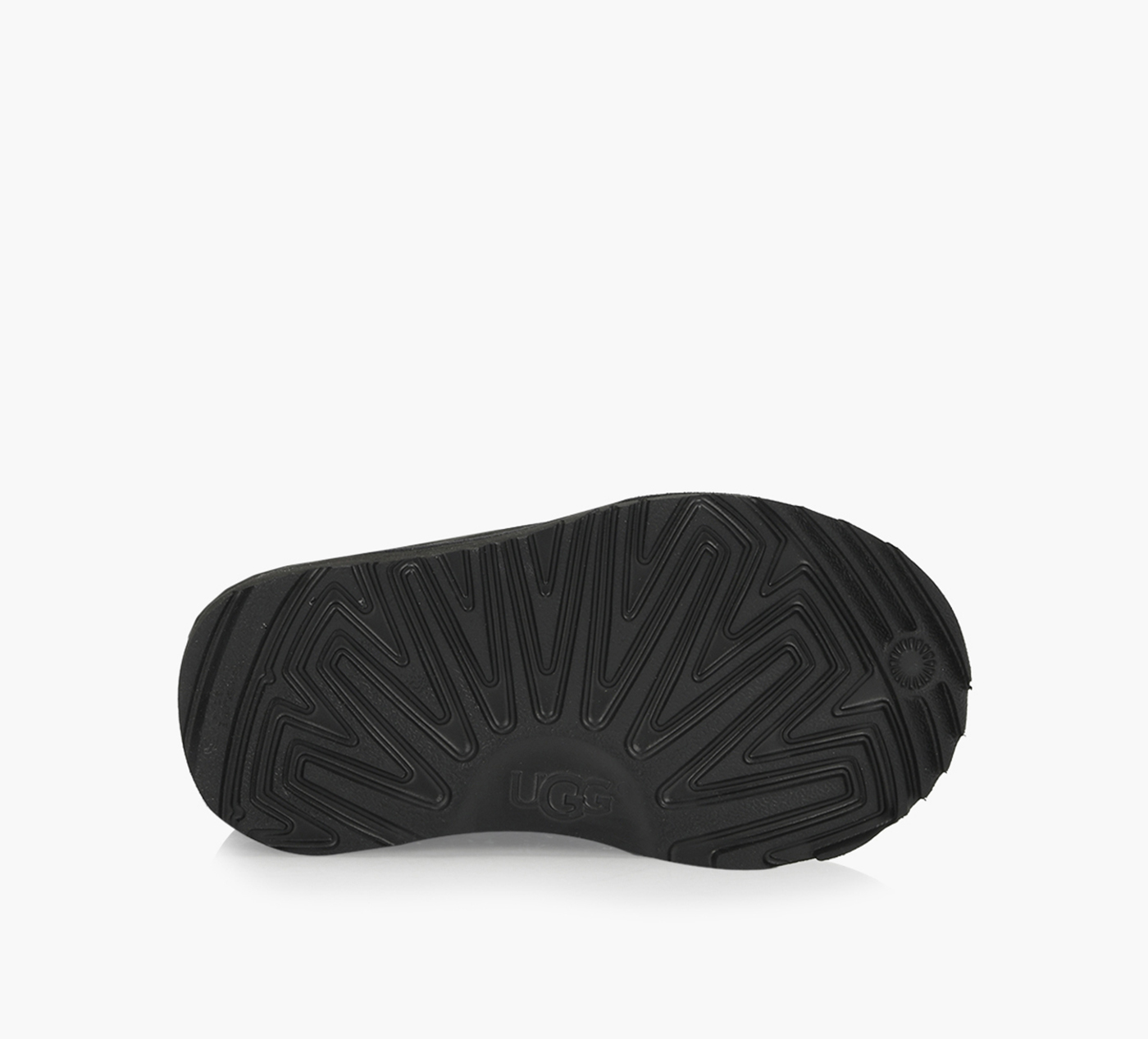 CLASSIC SHORT WATERPROOF