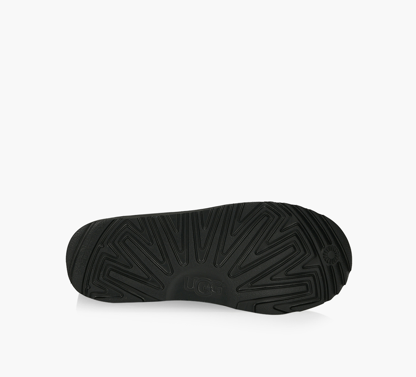 CLASSIC SHORT WATERPROOF