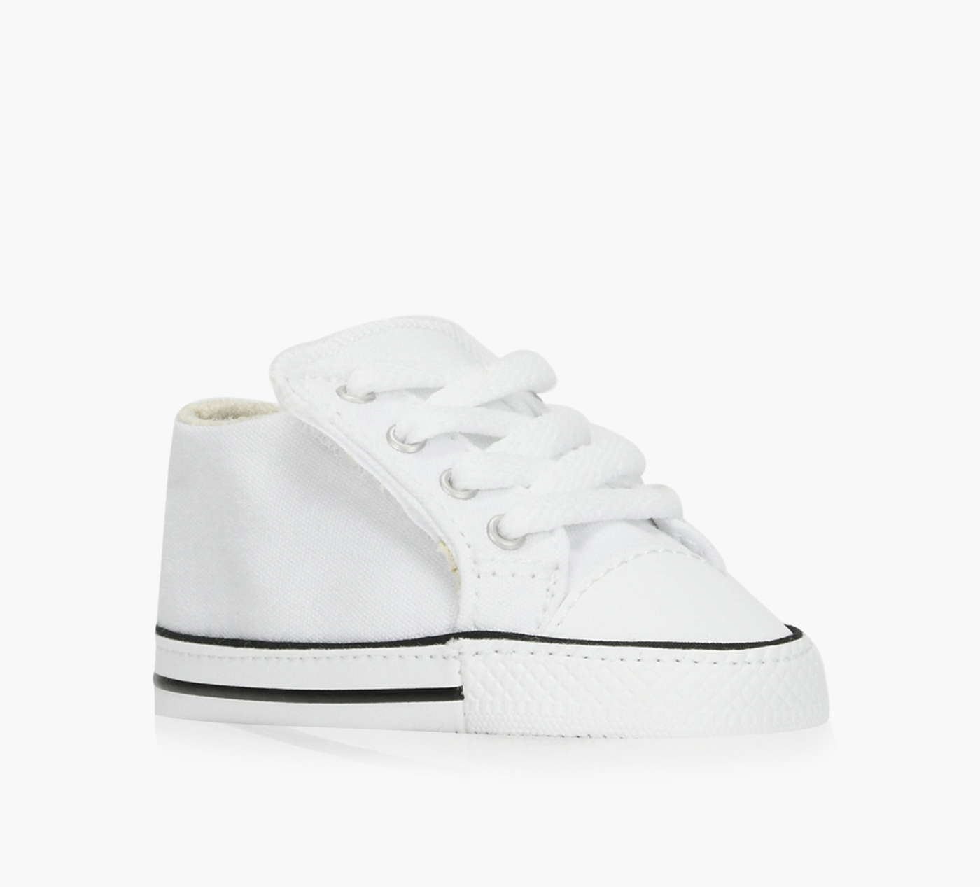 CHUCK TAYLOR ALL STAR CRIBSTER