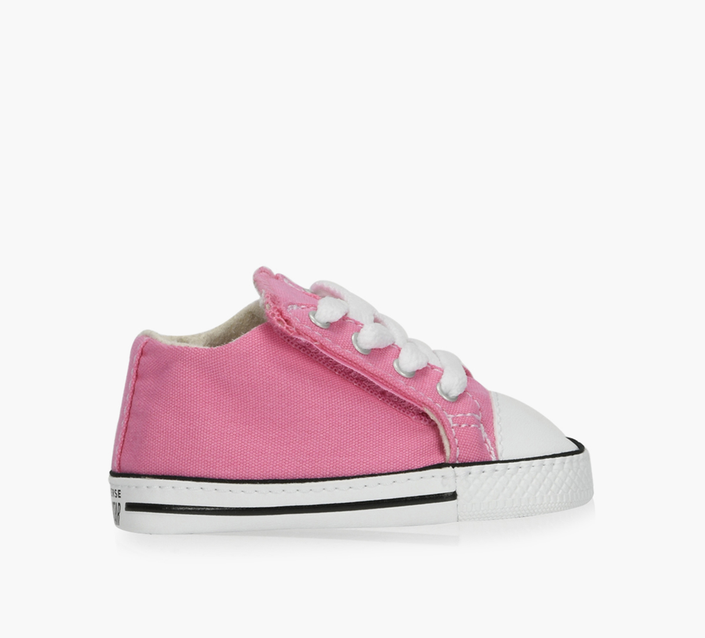CHUCK TAYLOR ALL STAR CRIBSTER