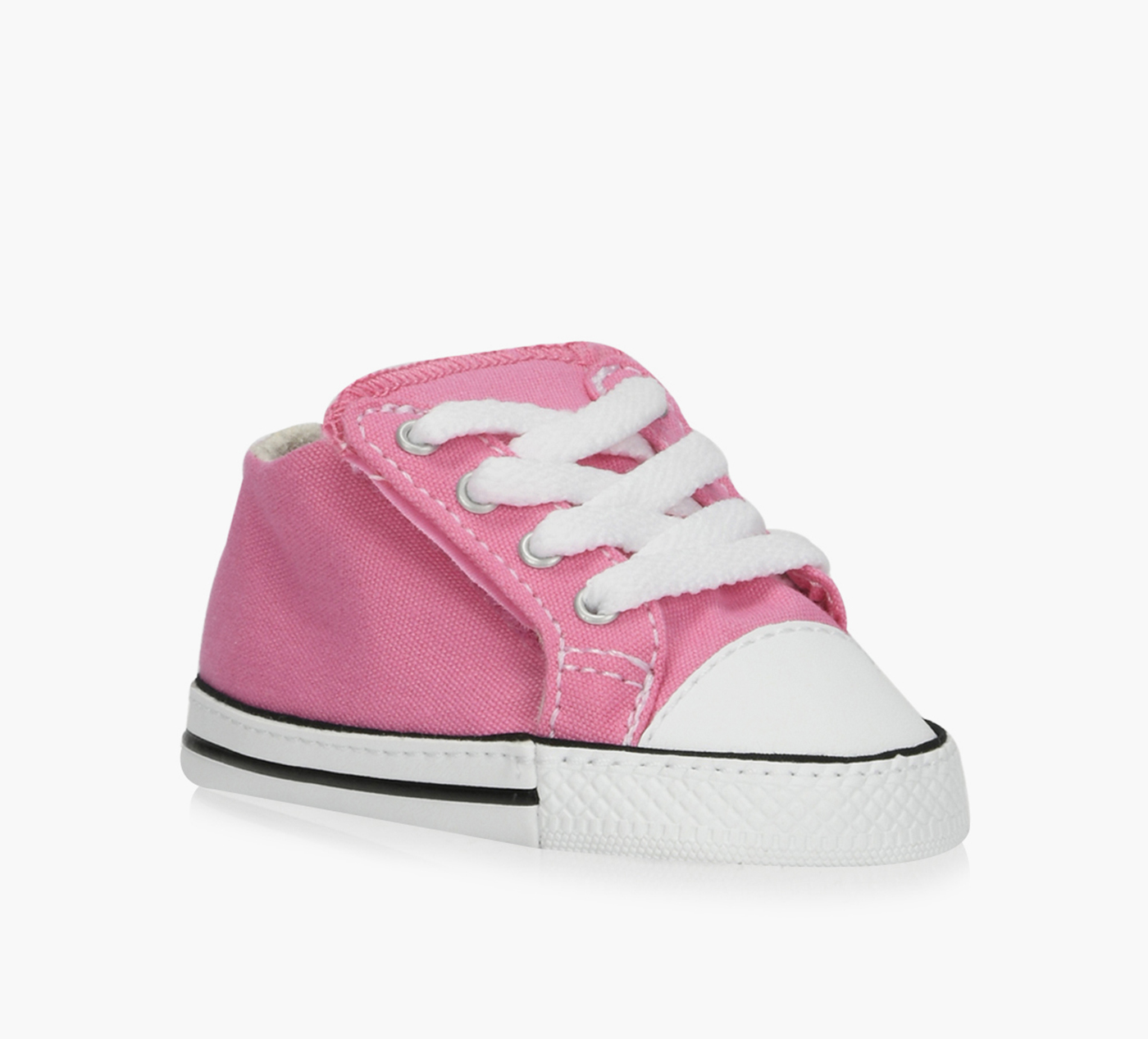 CHUCK TAYLOR ALL STAR CRIBSTER