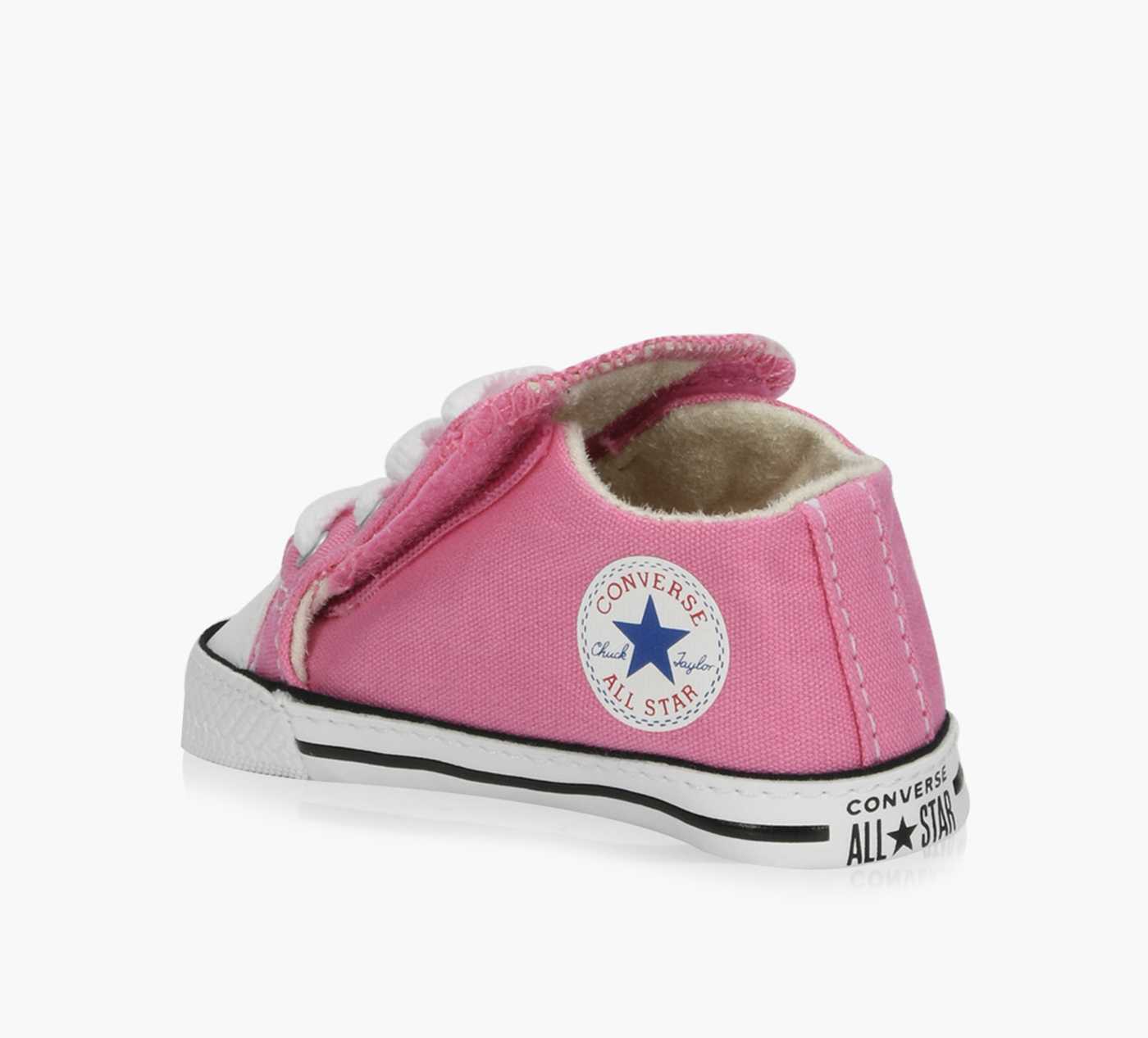 CHUCK TAYLOR ALL STAR CRIBSTER