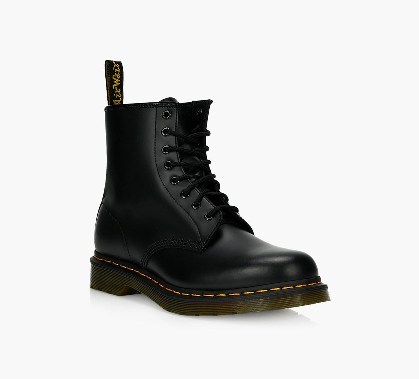 1460 LACE UP BOOTS