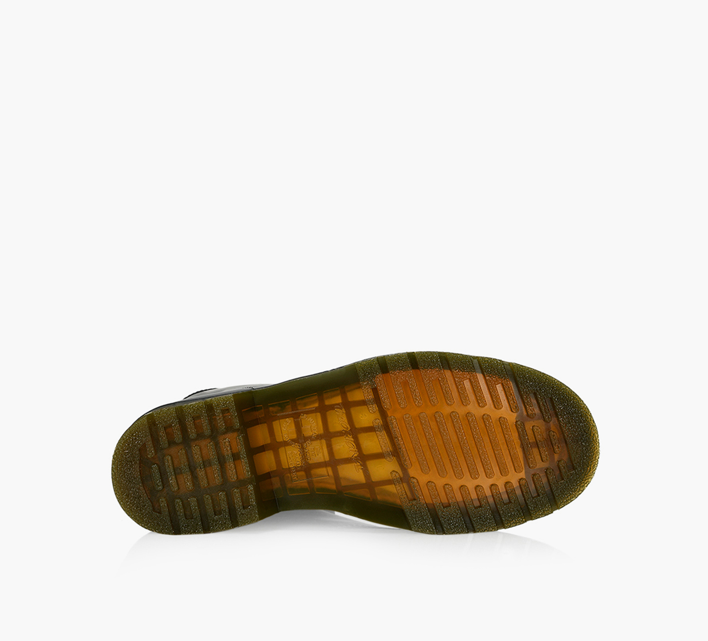 1460 LACE UP BOOTS
