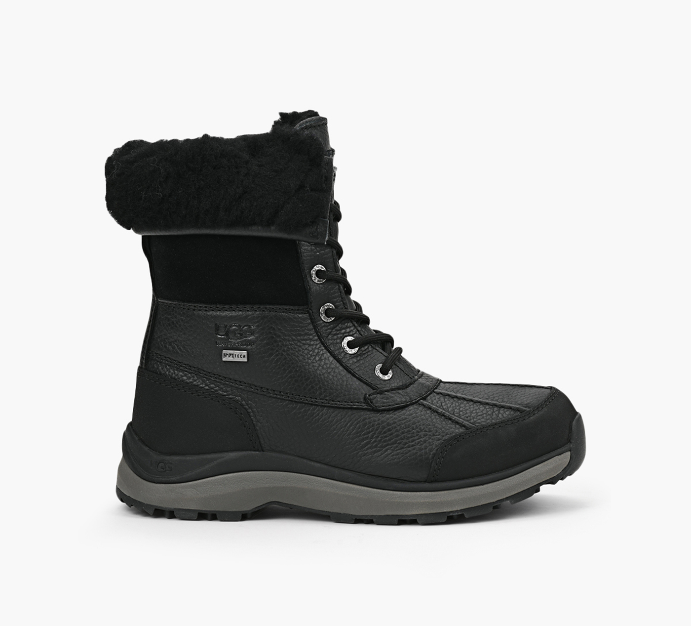 ADIRONDACK BOOT III
