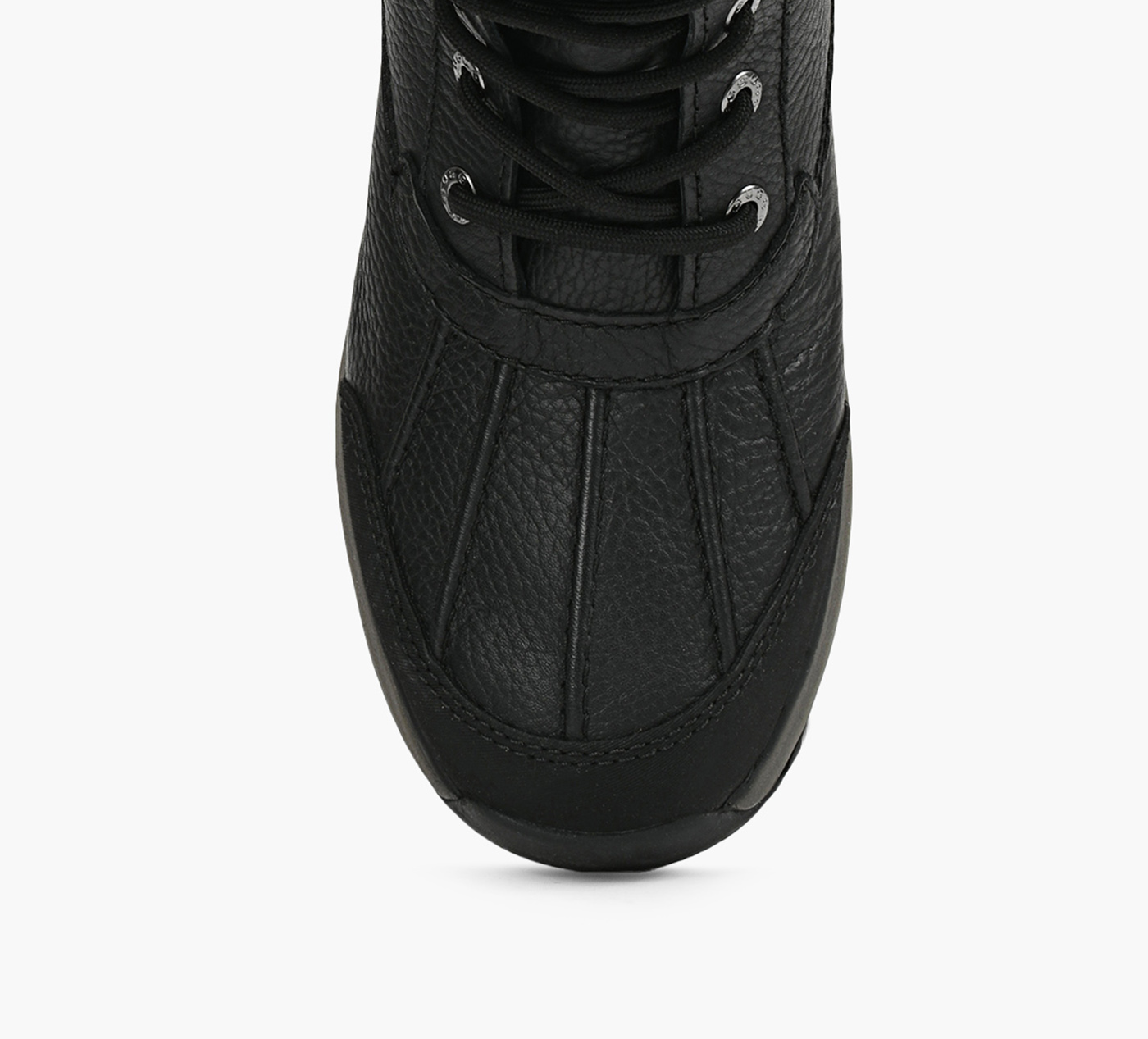ADIRONDACK BOOT III