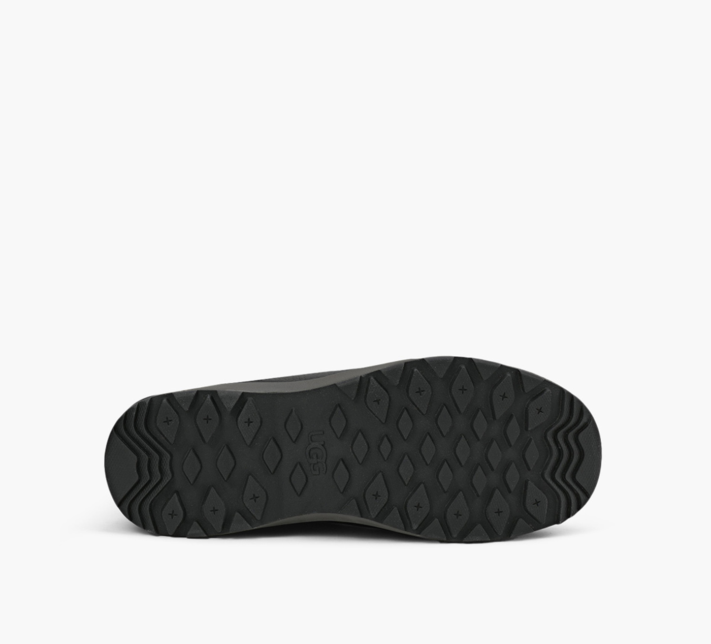 ADIRONDACK BOOT III