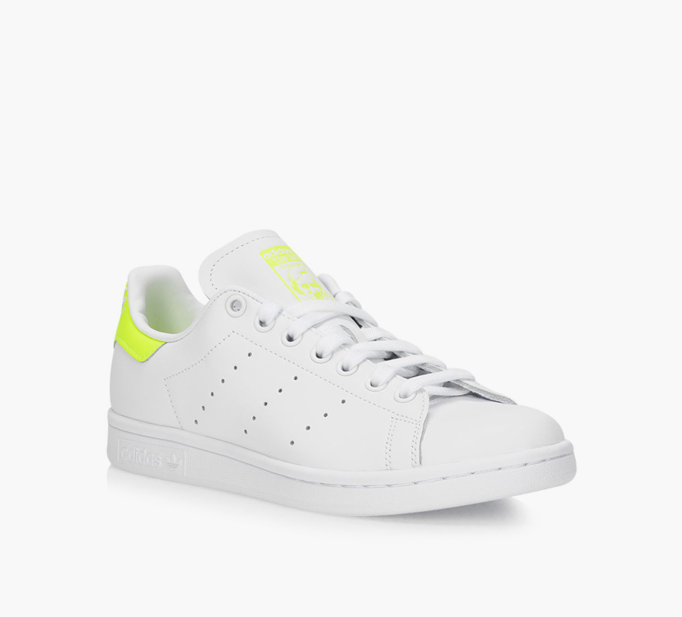 STAN SMITH