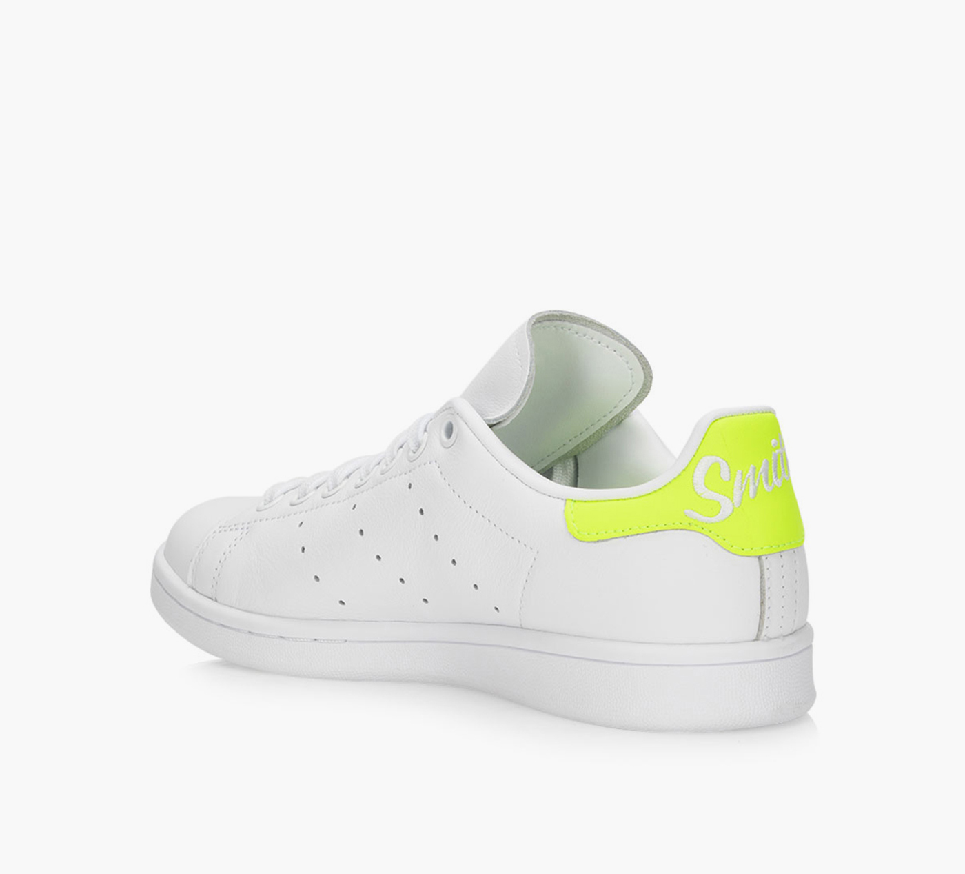 STAN SMITH