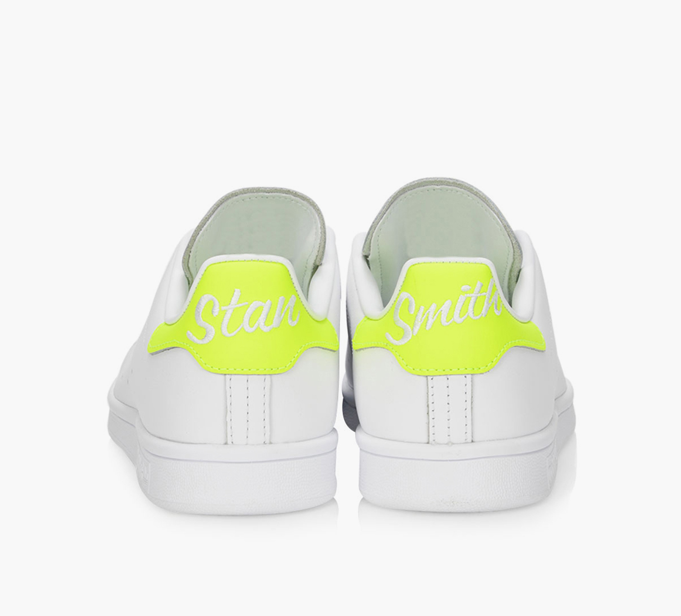STAN SMITH