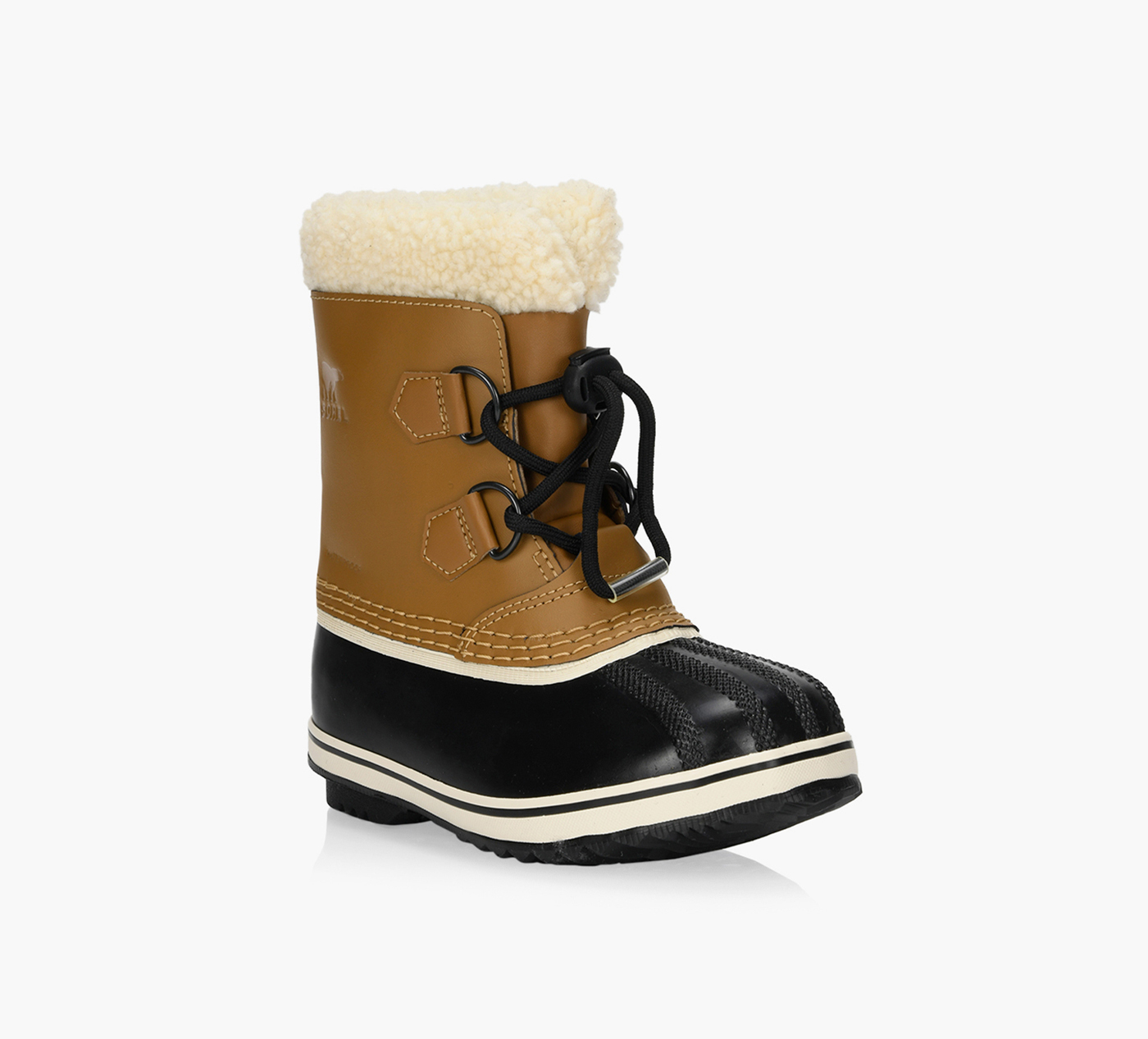 YOOT PAC TP BOOT