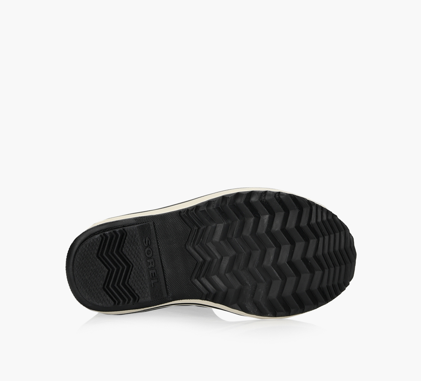 YOOT PAC TP BOOT