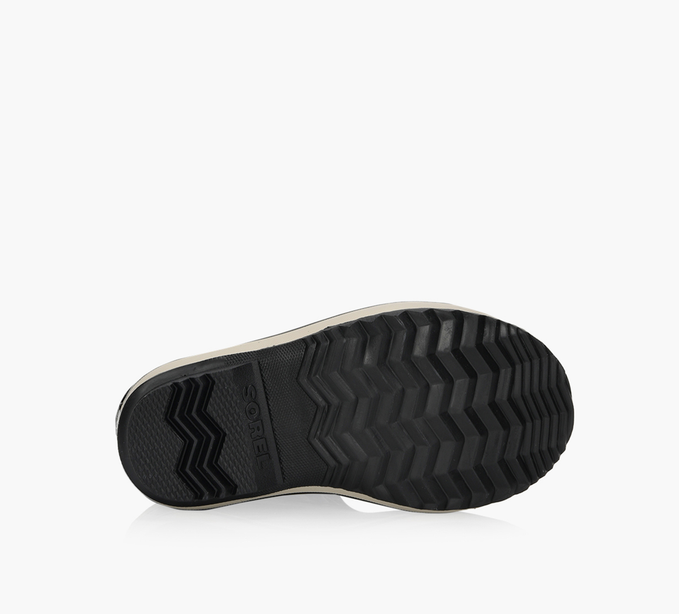 YOOT PAC TP BOOT