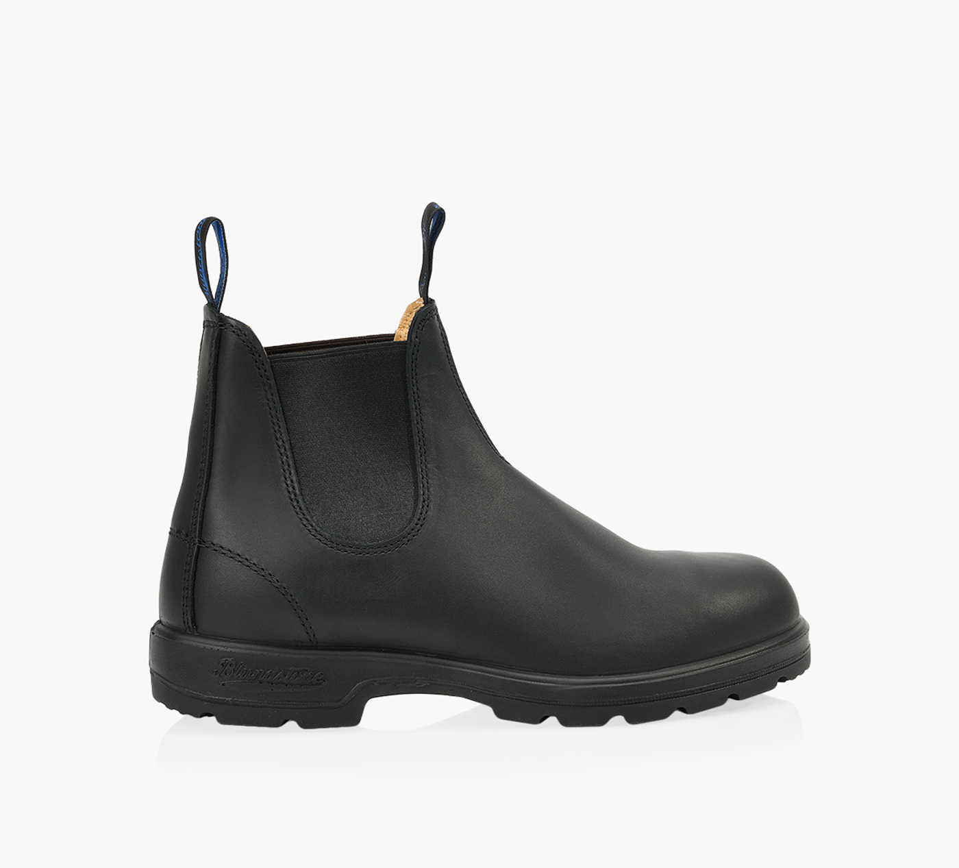 WINTER THERMAL CLASSICS 566