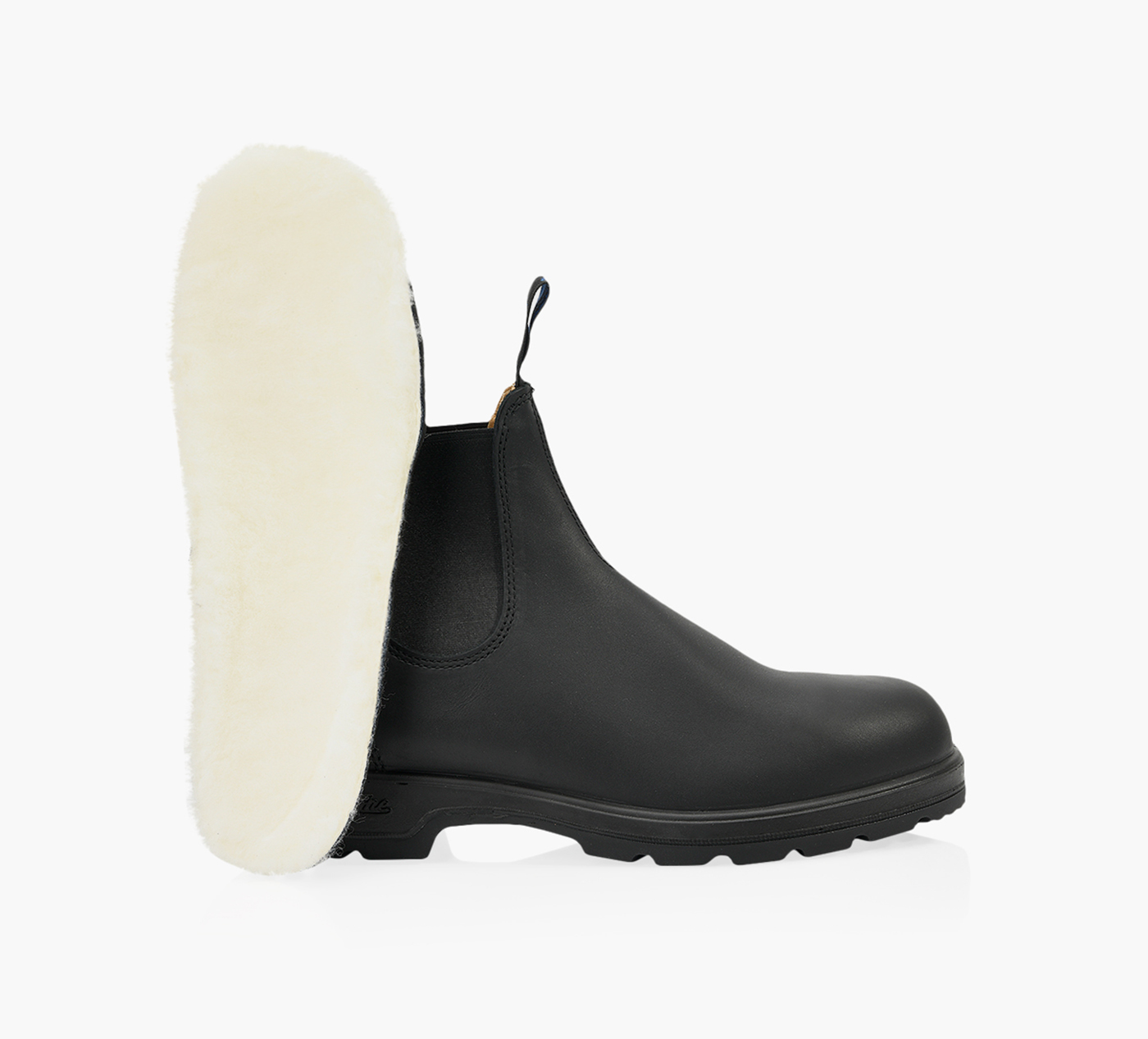 WINTER THERMAL CLASSICS 566