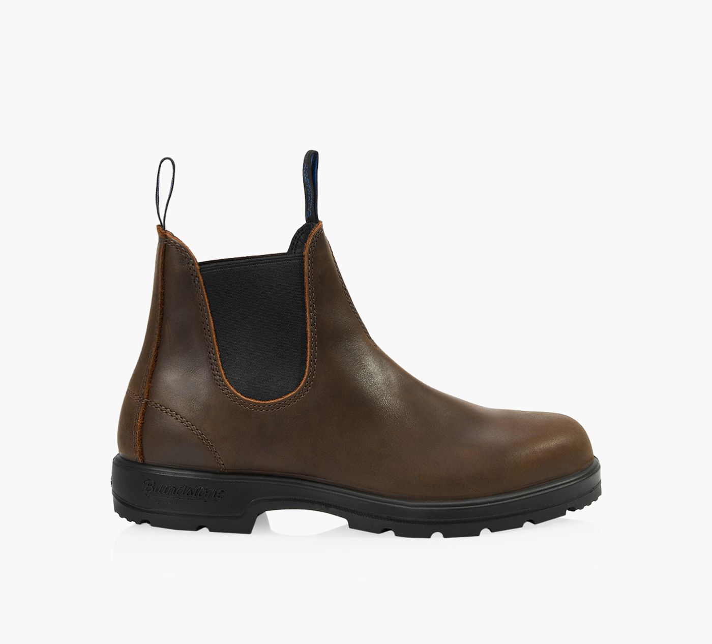 WINTER THERMAL CLASSICS 1477