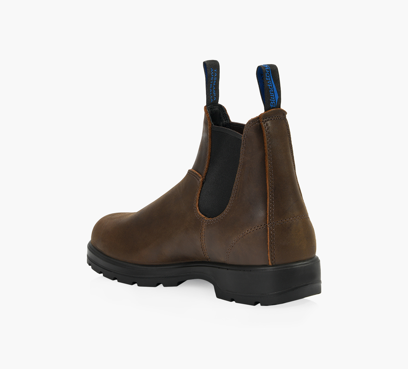WINTER THERMAL CLASSICS 1477