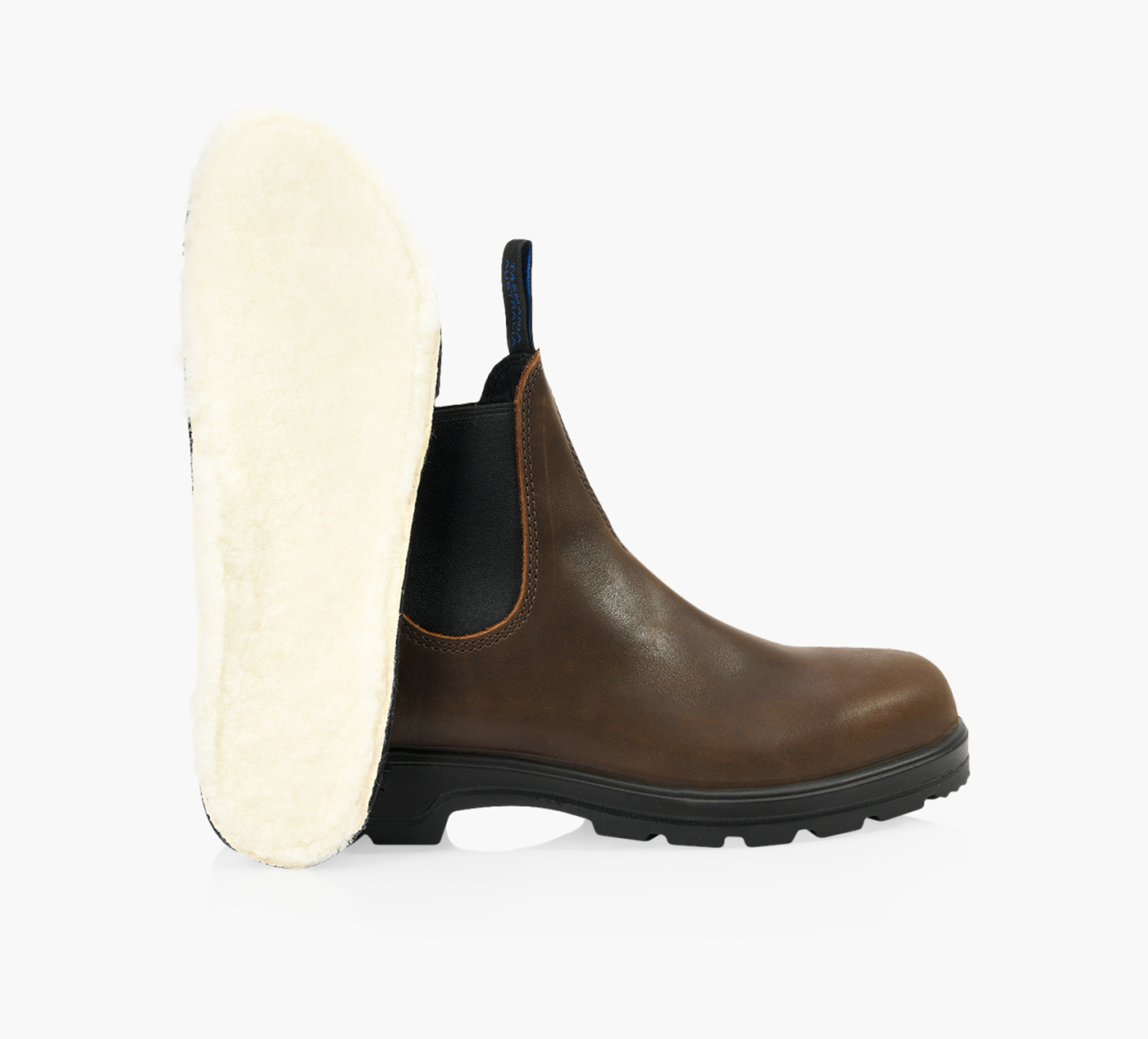 WINTER THERMAL CLASSICS 1477