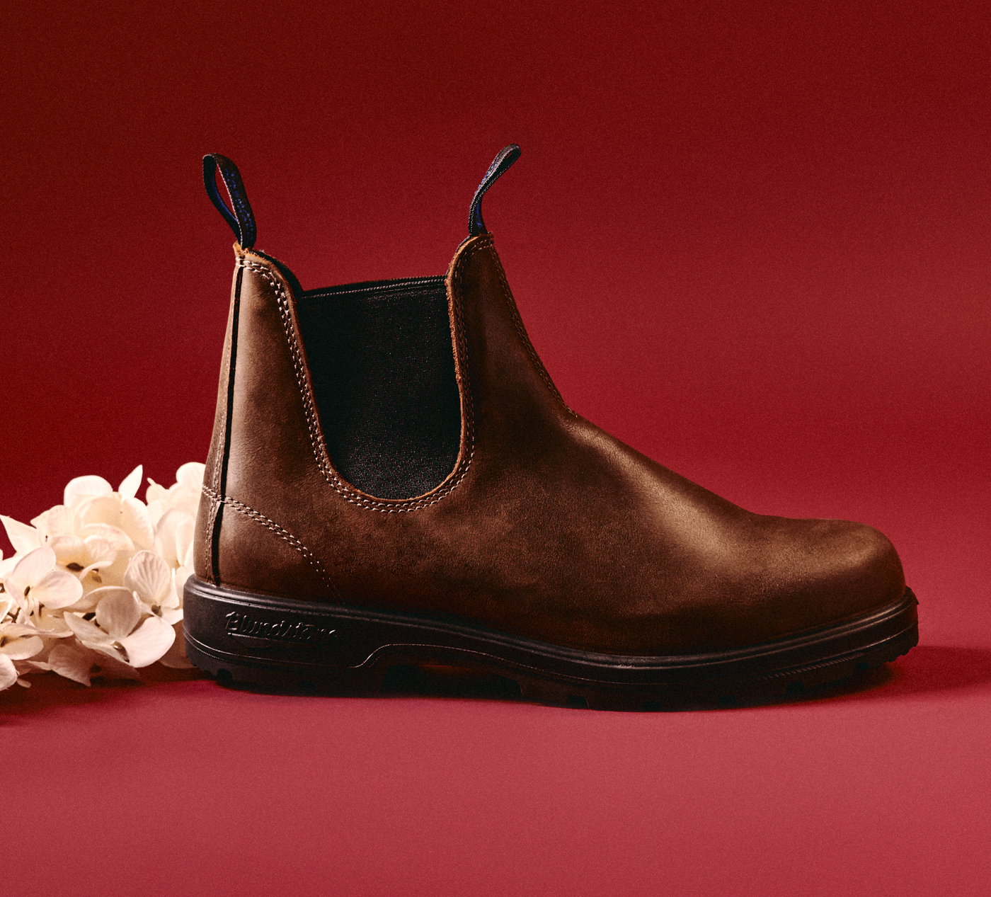 WINTER THERMAL CLASSICS 1477