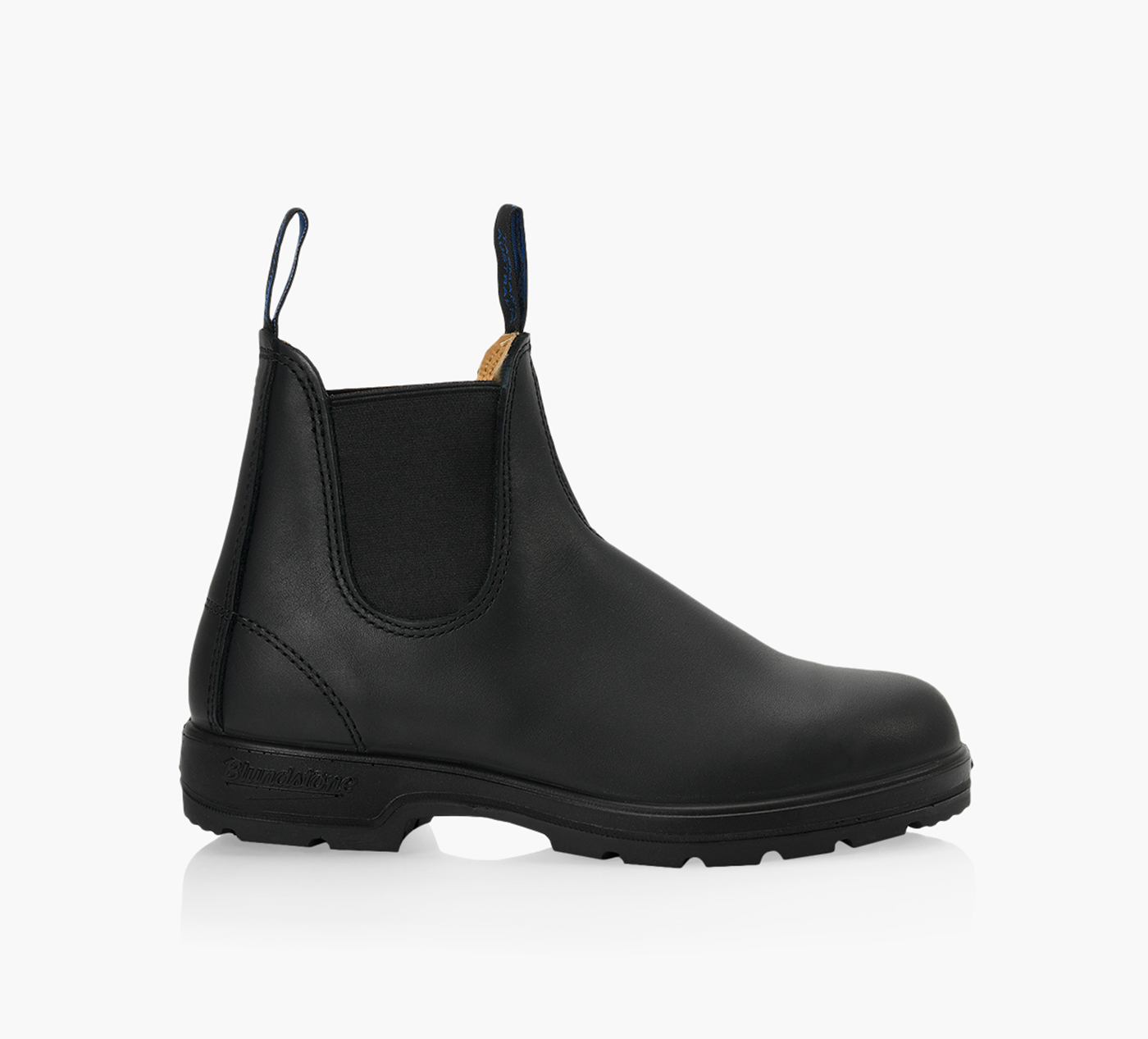 WINTER THERMAL CLASSIC 566