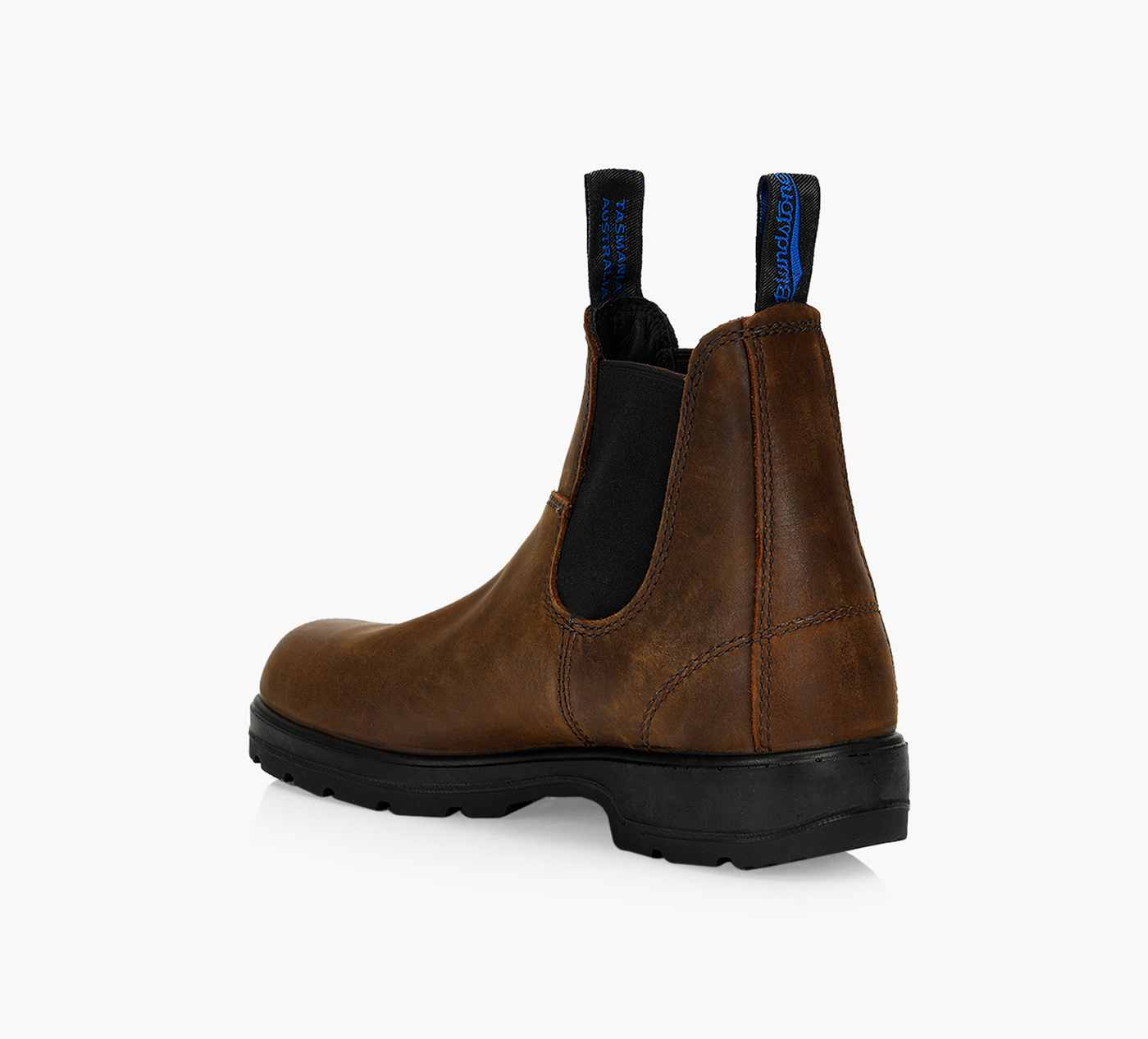 WINTER THERMAL CLASSIC 1477