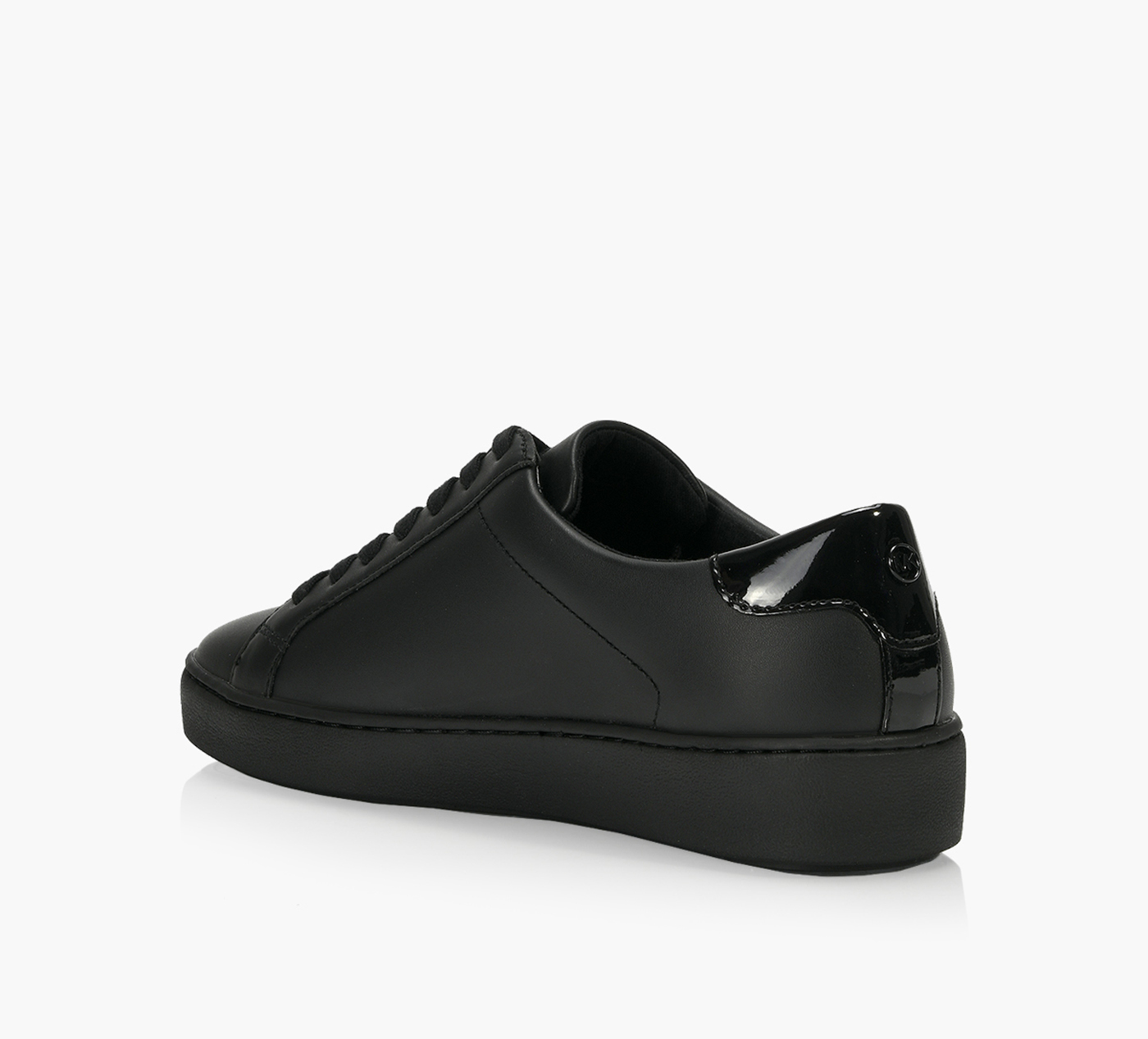 IRVING LACE UP