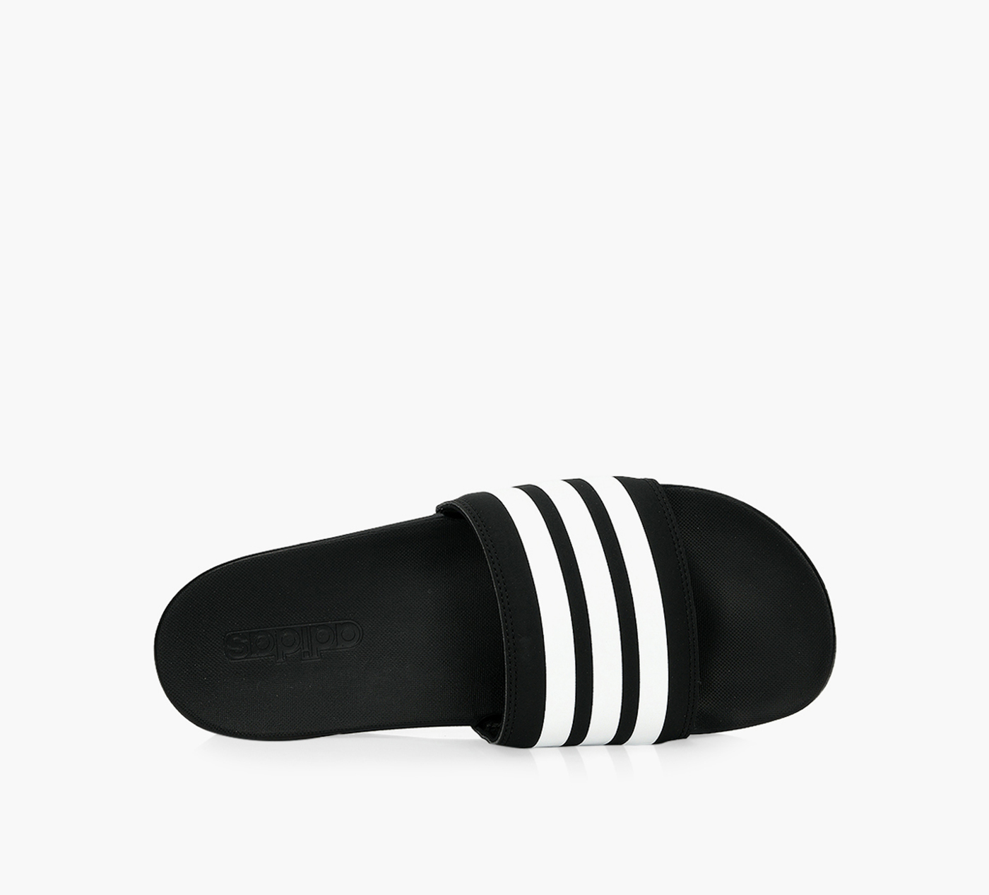 ADILETTE COMFORT SLIDES