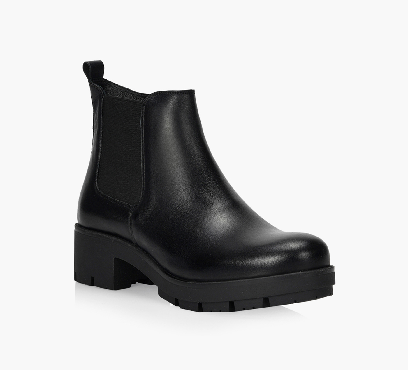 SURREY BOOTIE