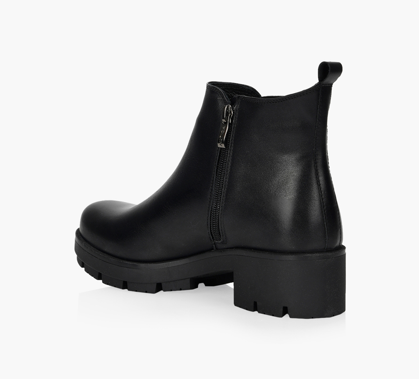 SURREY BOOTIE