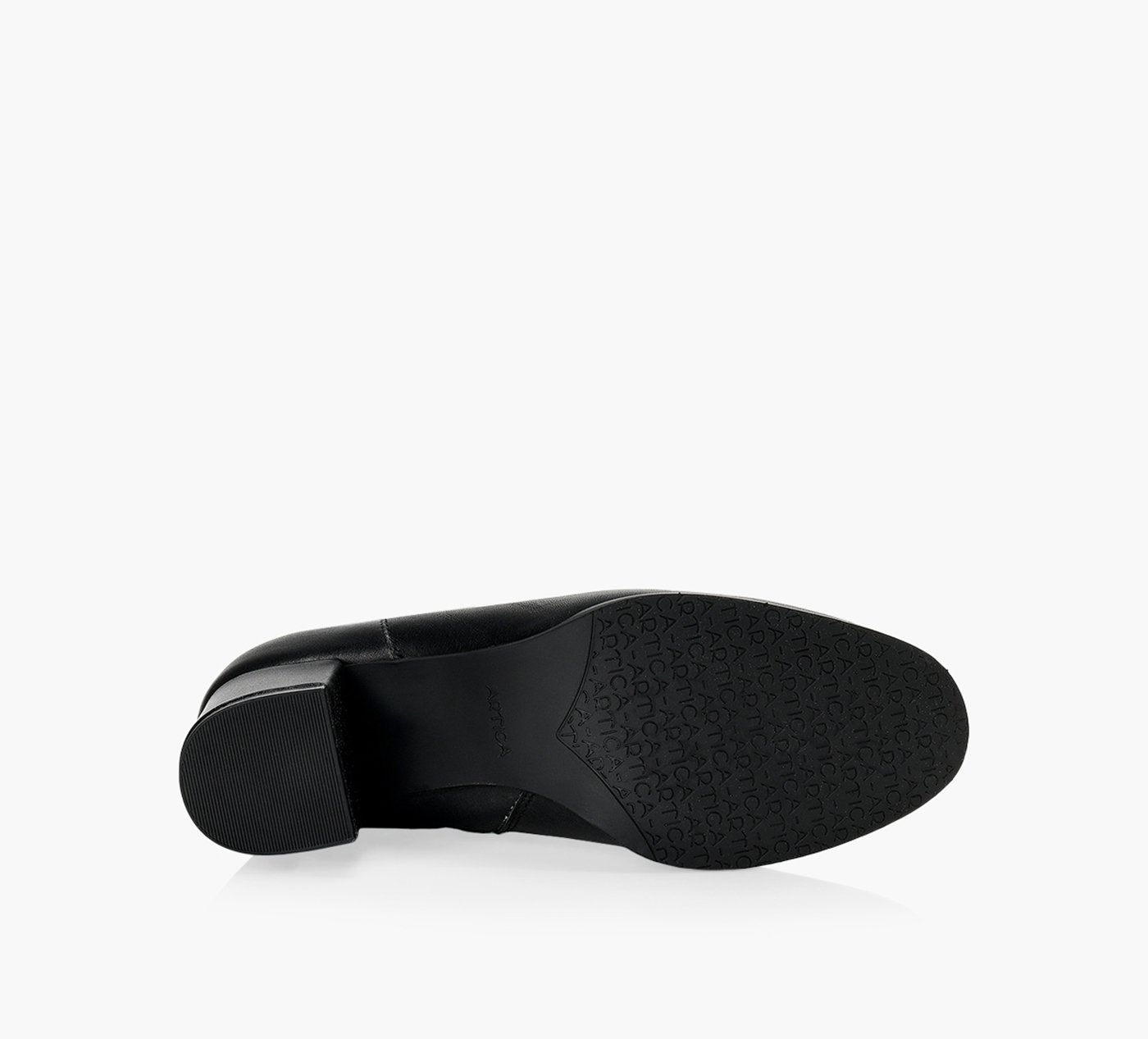 NELSON BOOTIE