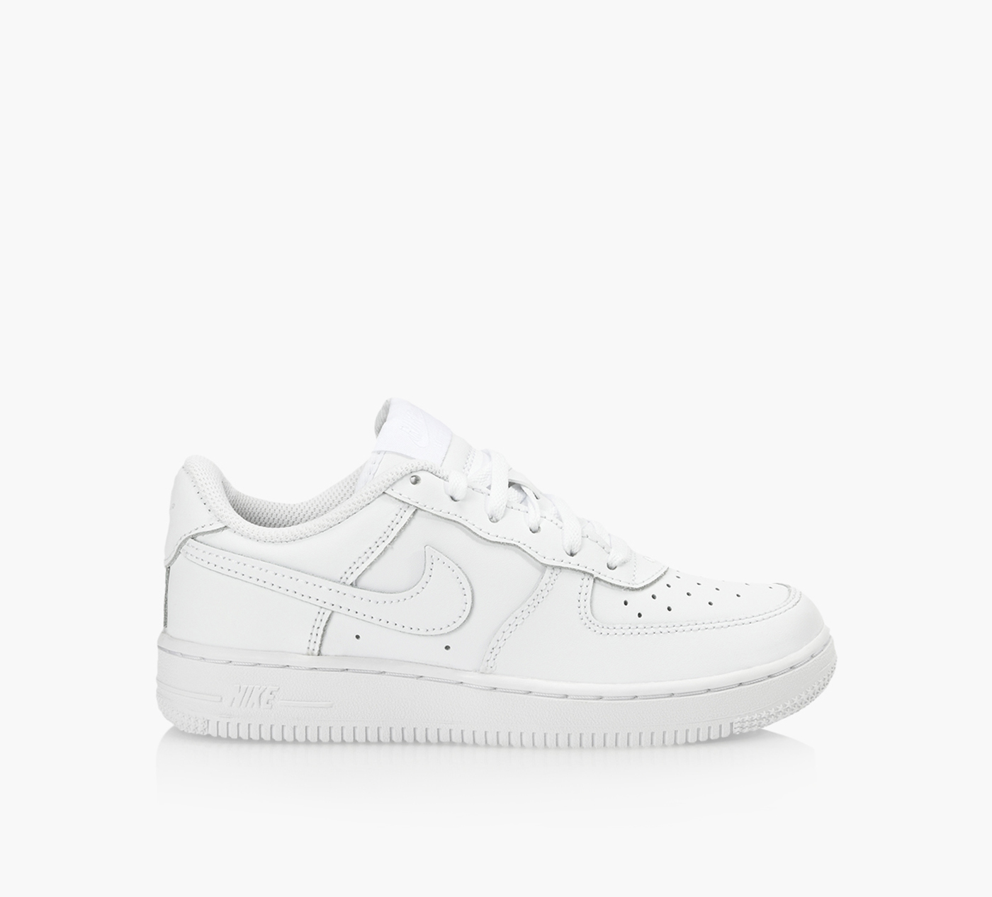 AIR FORCE 1 LE