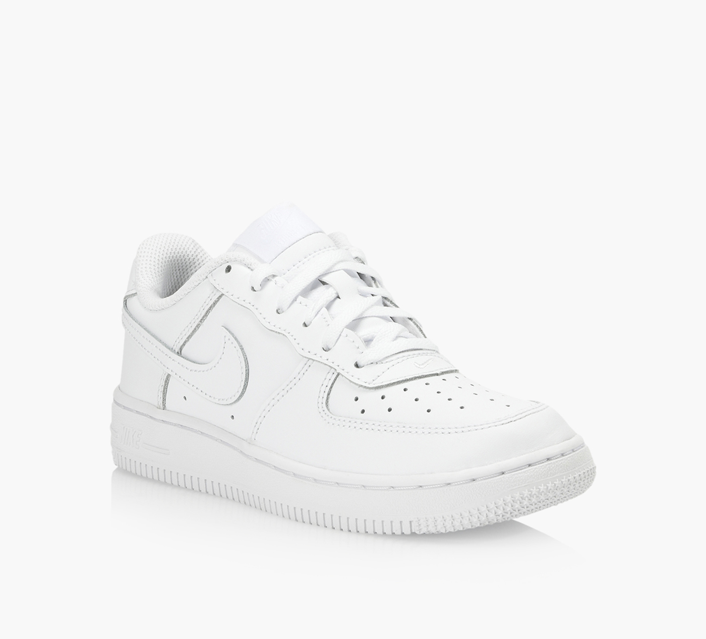 AIR FORCE 1 LE