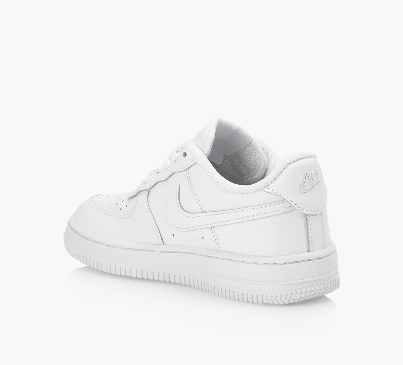 AIR FORCE 1 LE