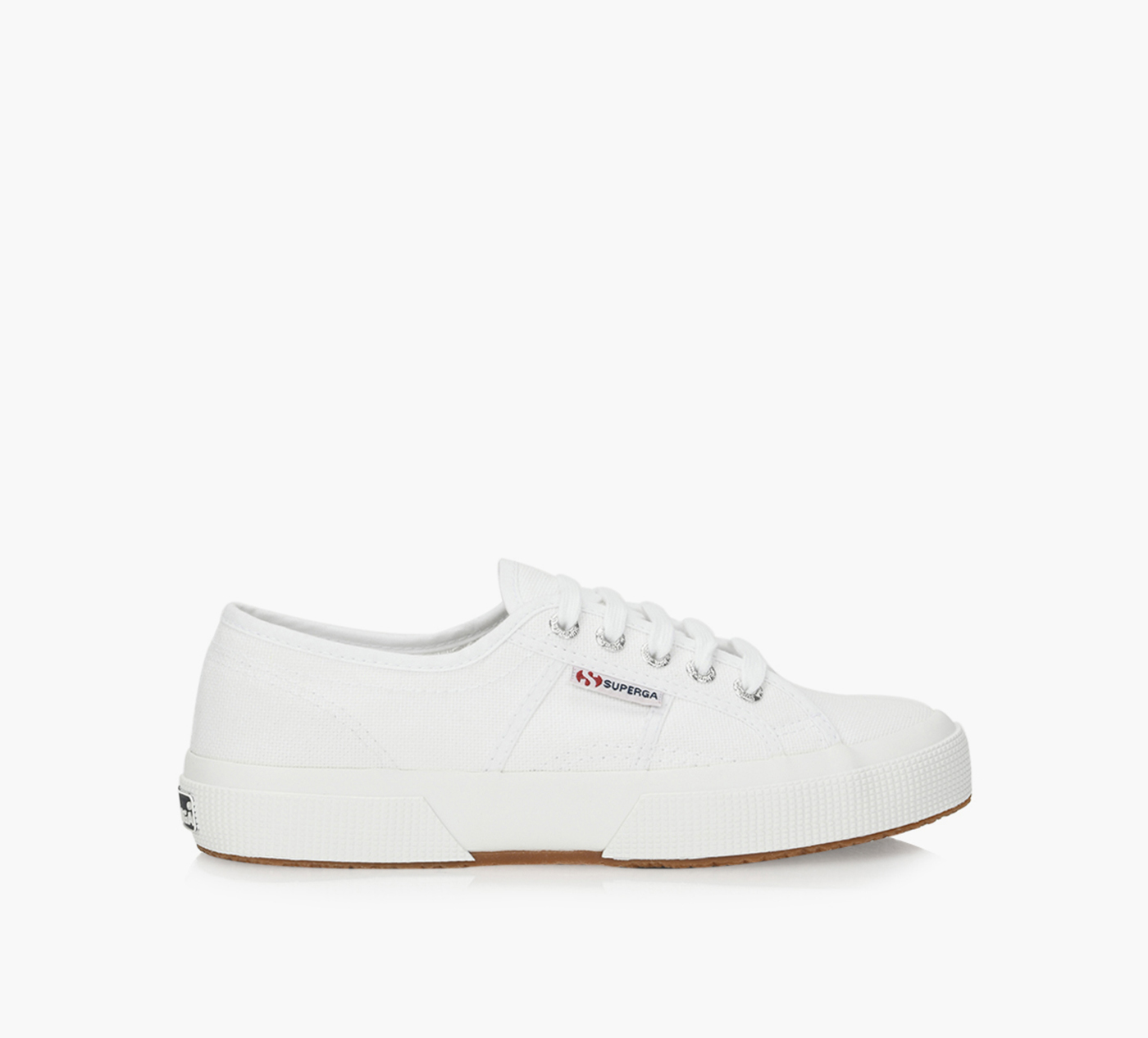 2750 COTU CLASSIC