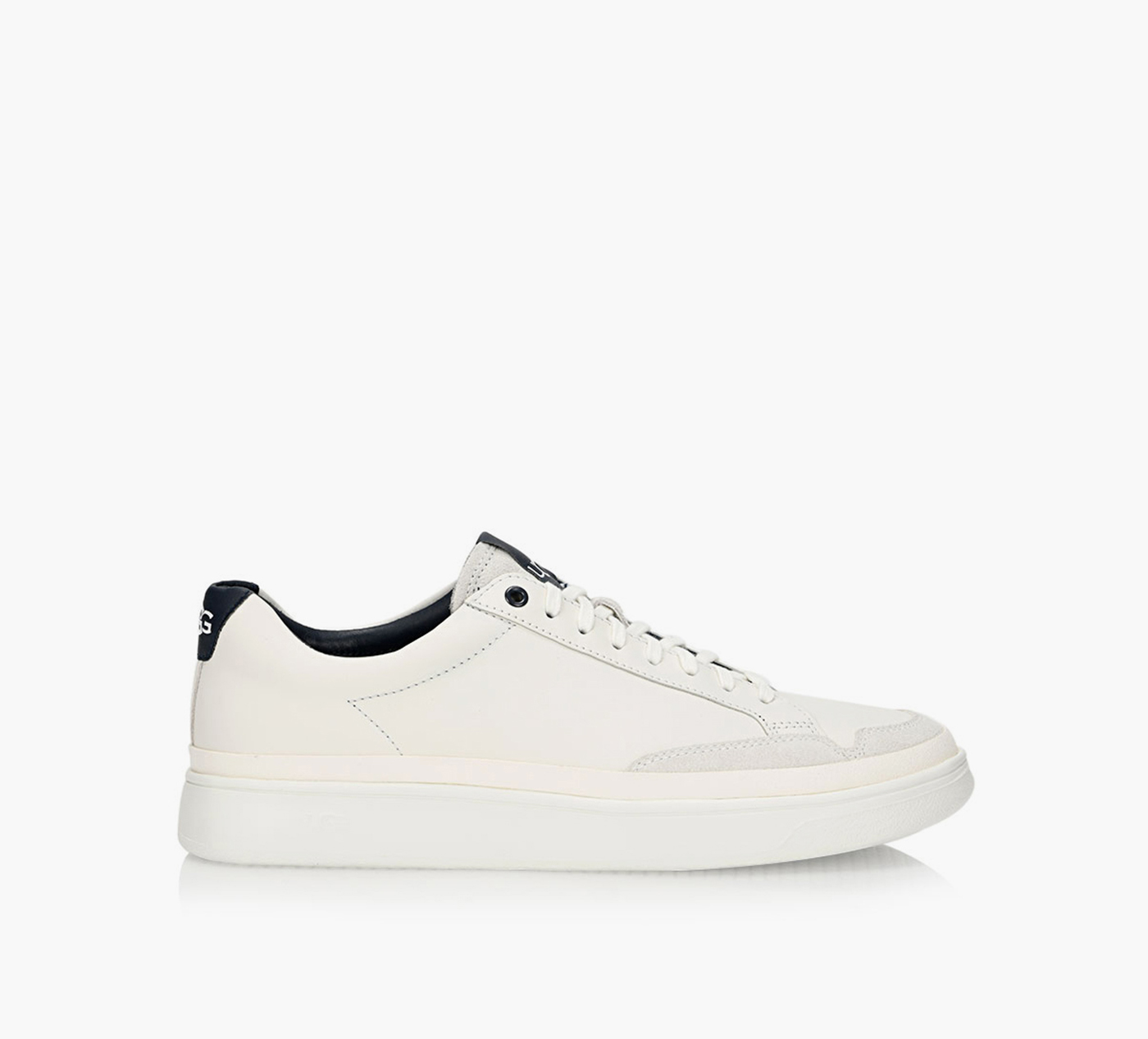 SOUTHBAY SNEAKER LOW