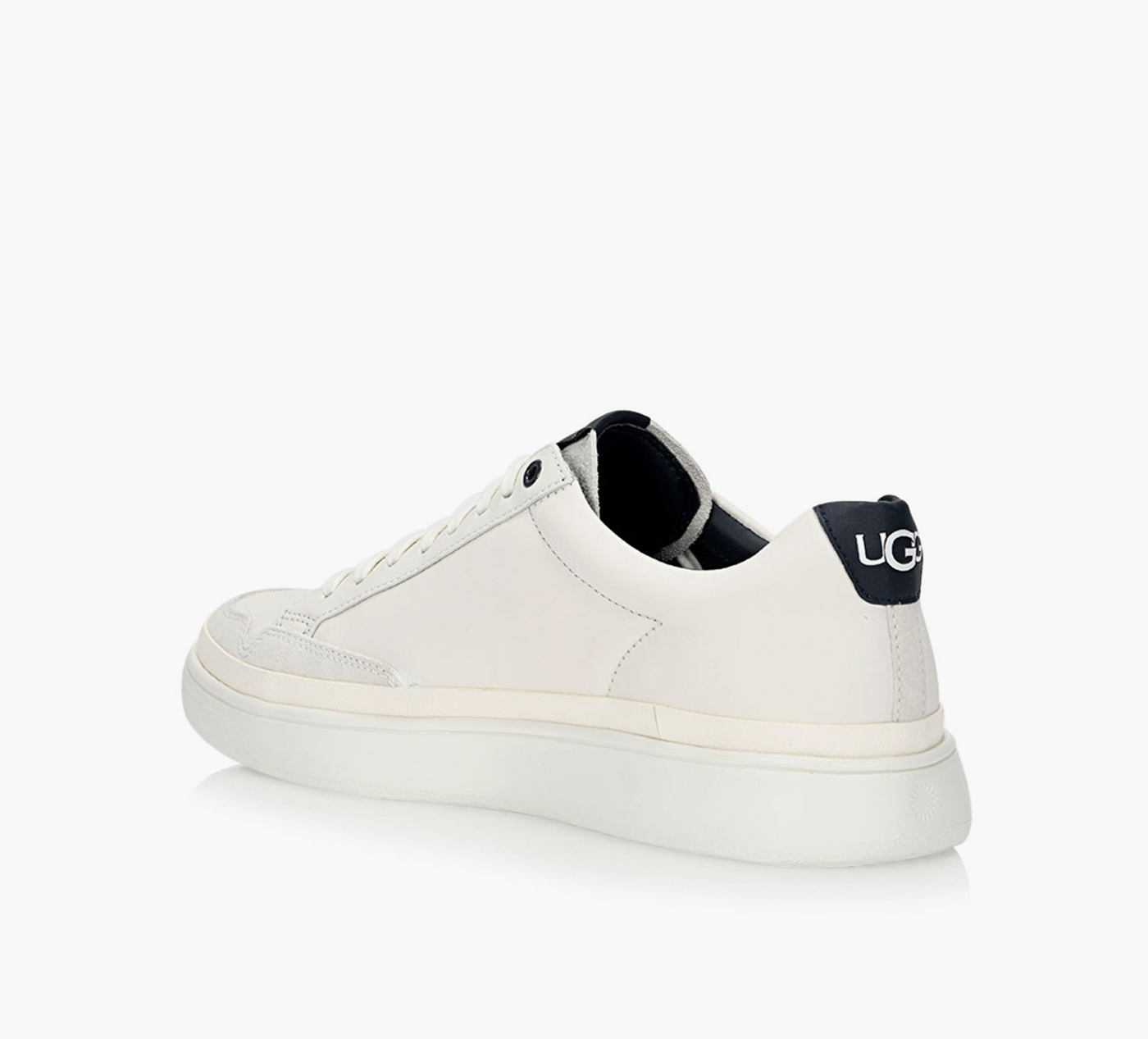 SOUTHBAY SNEAKER LOW