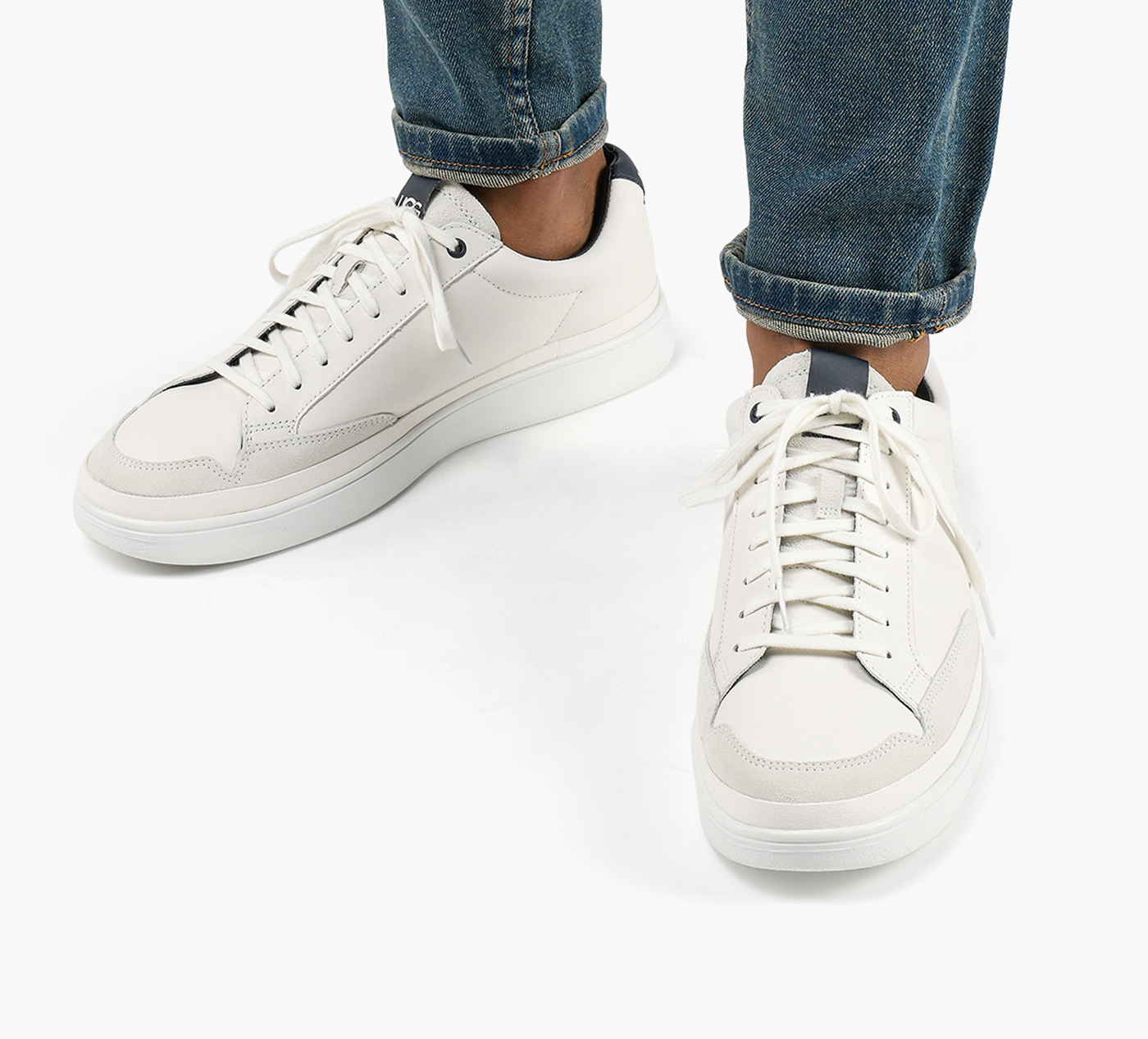 SOUTHBAY SNEAKER LOW