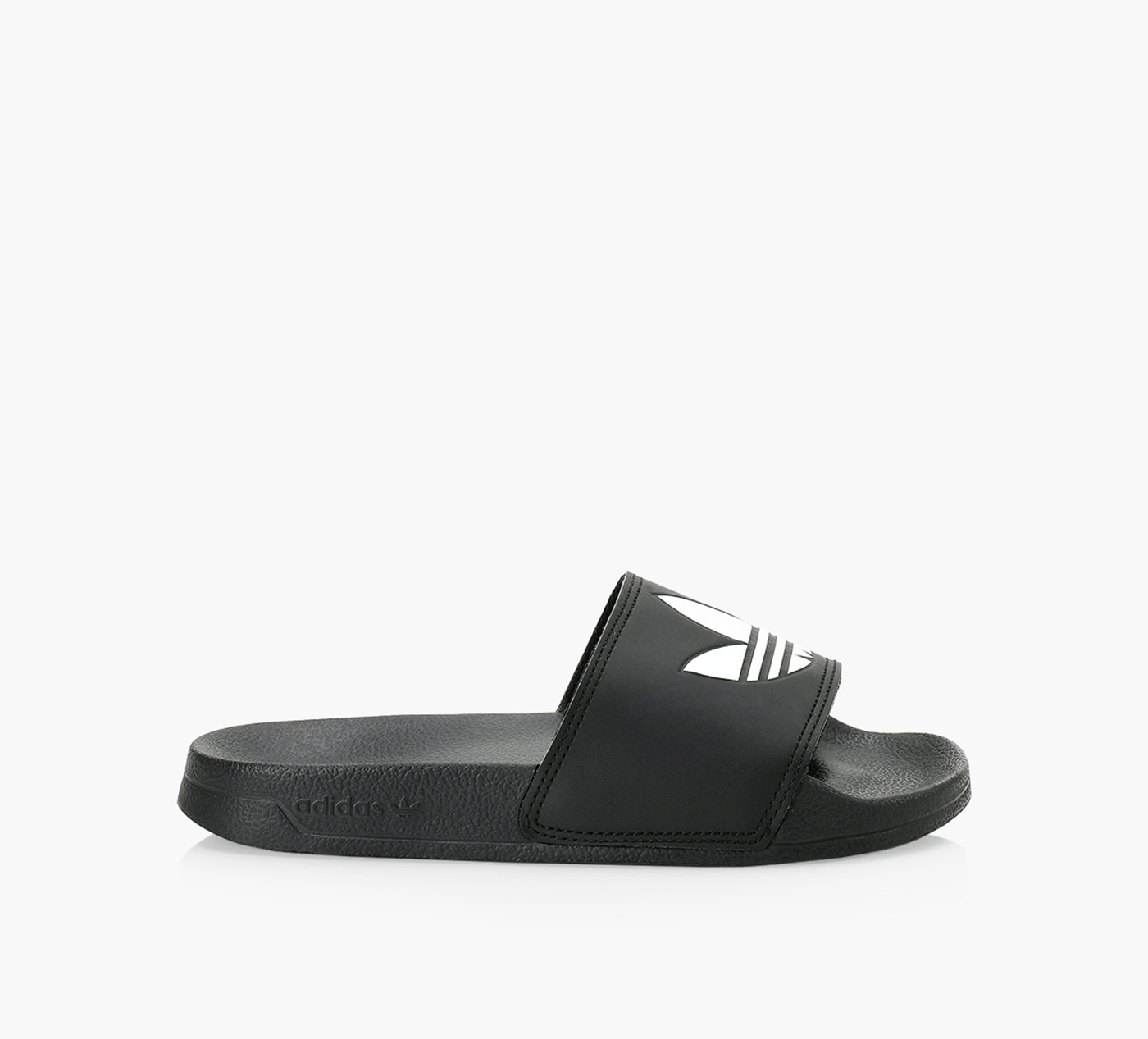 ADILETTE LITE SLIDES