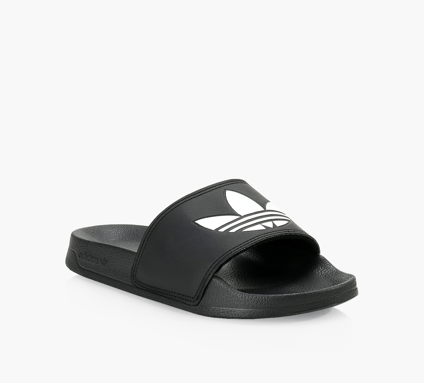 ADILETTE LITE SLIDES