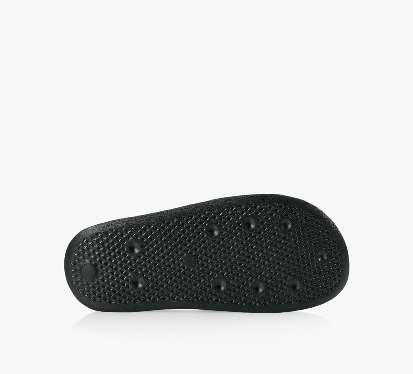 ADILETTE LITE SLIDES