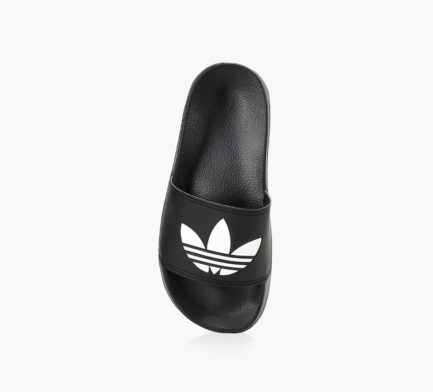 ADILETTE LITE SLIDES