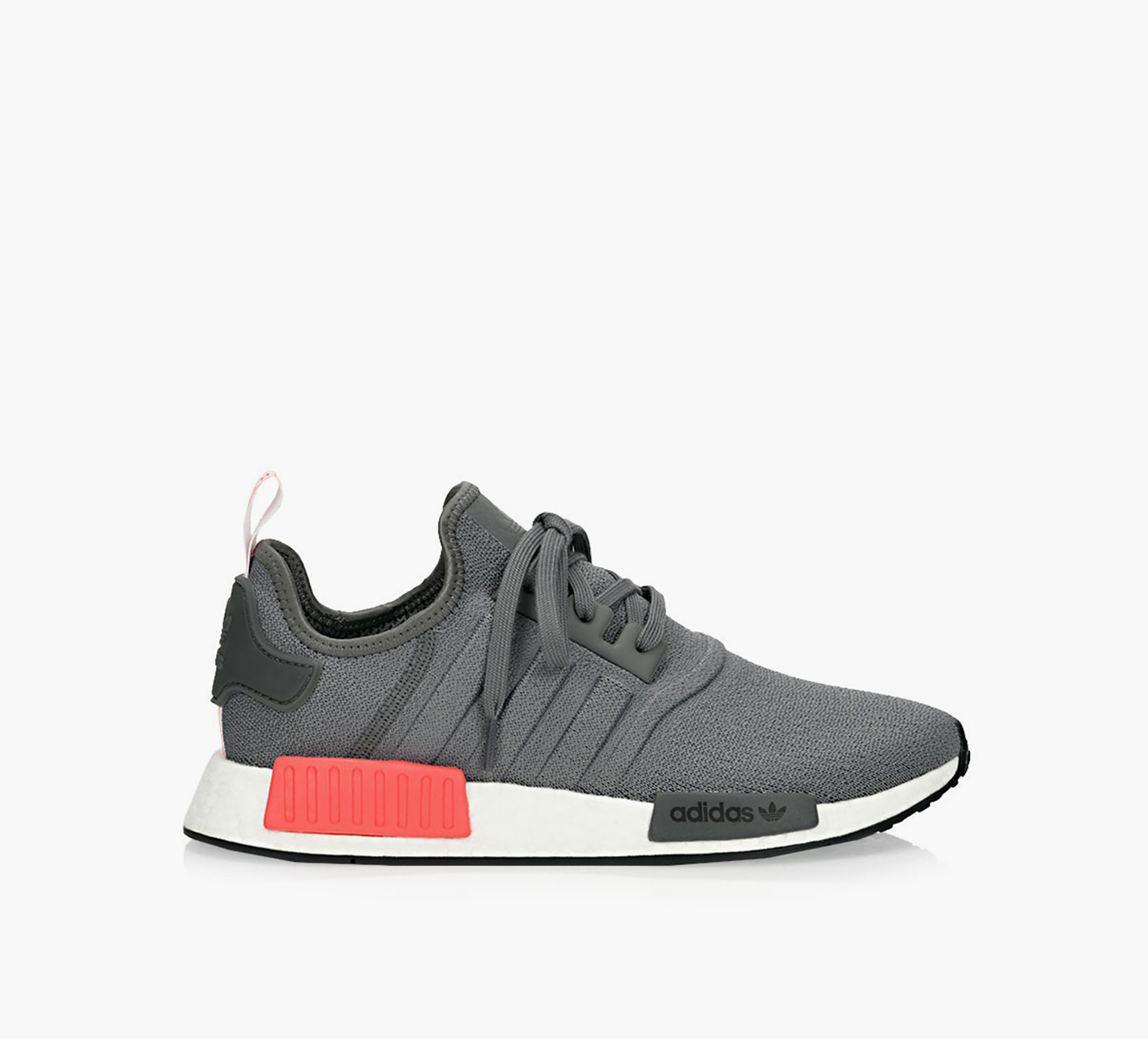 NMD_R1