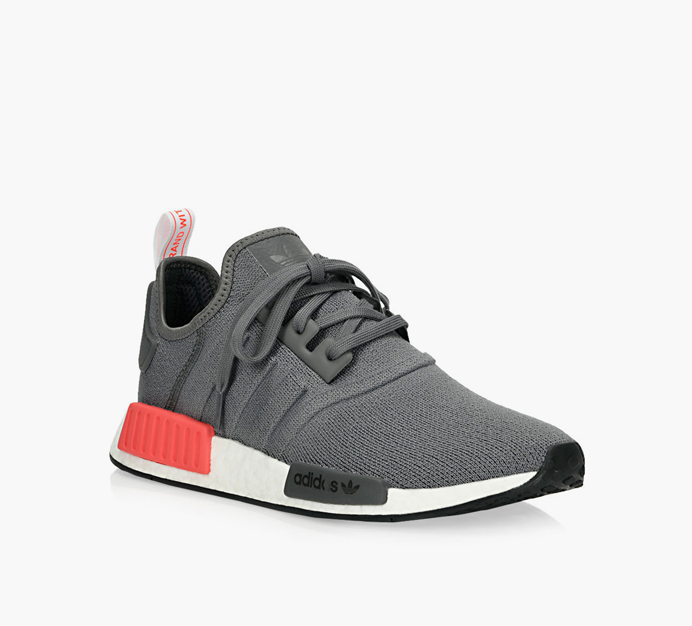 NMD_R1