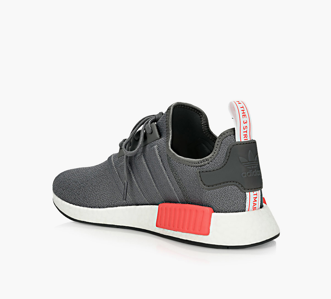 NMD_R1