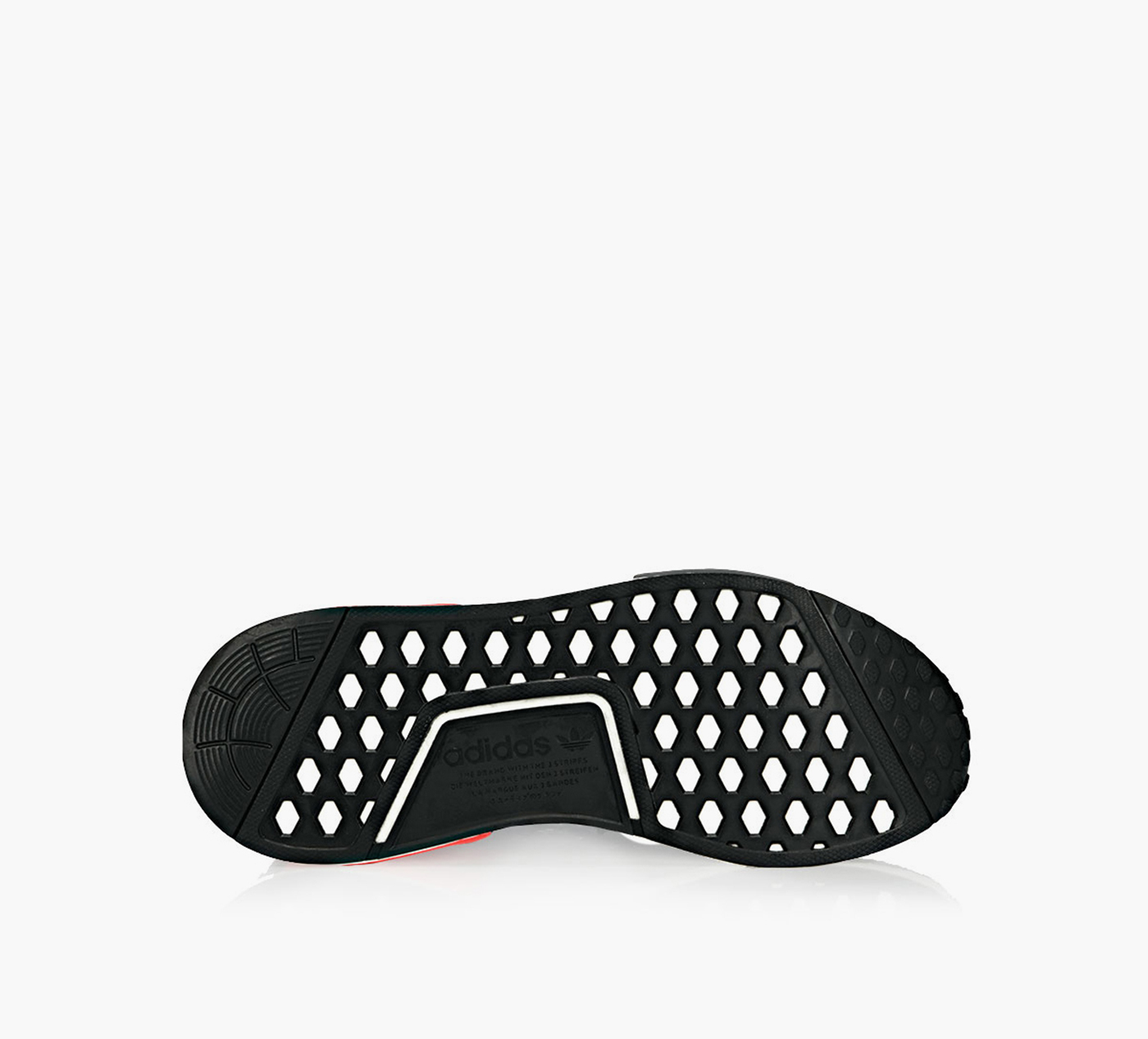 NMD_R1
