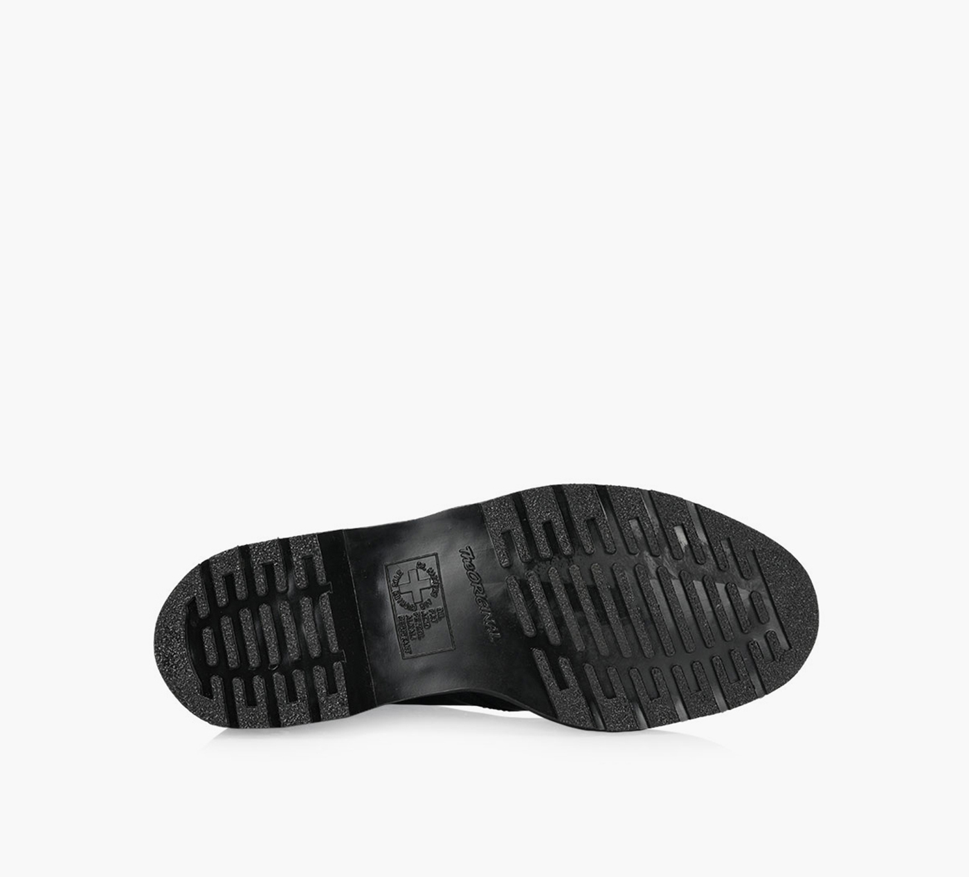 1461 MONO