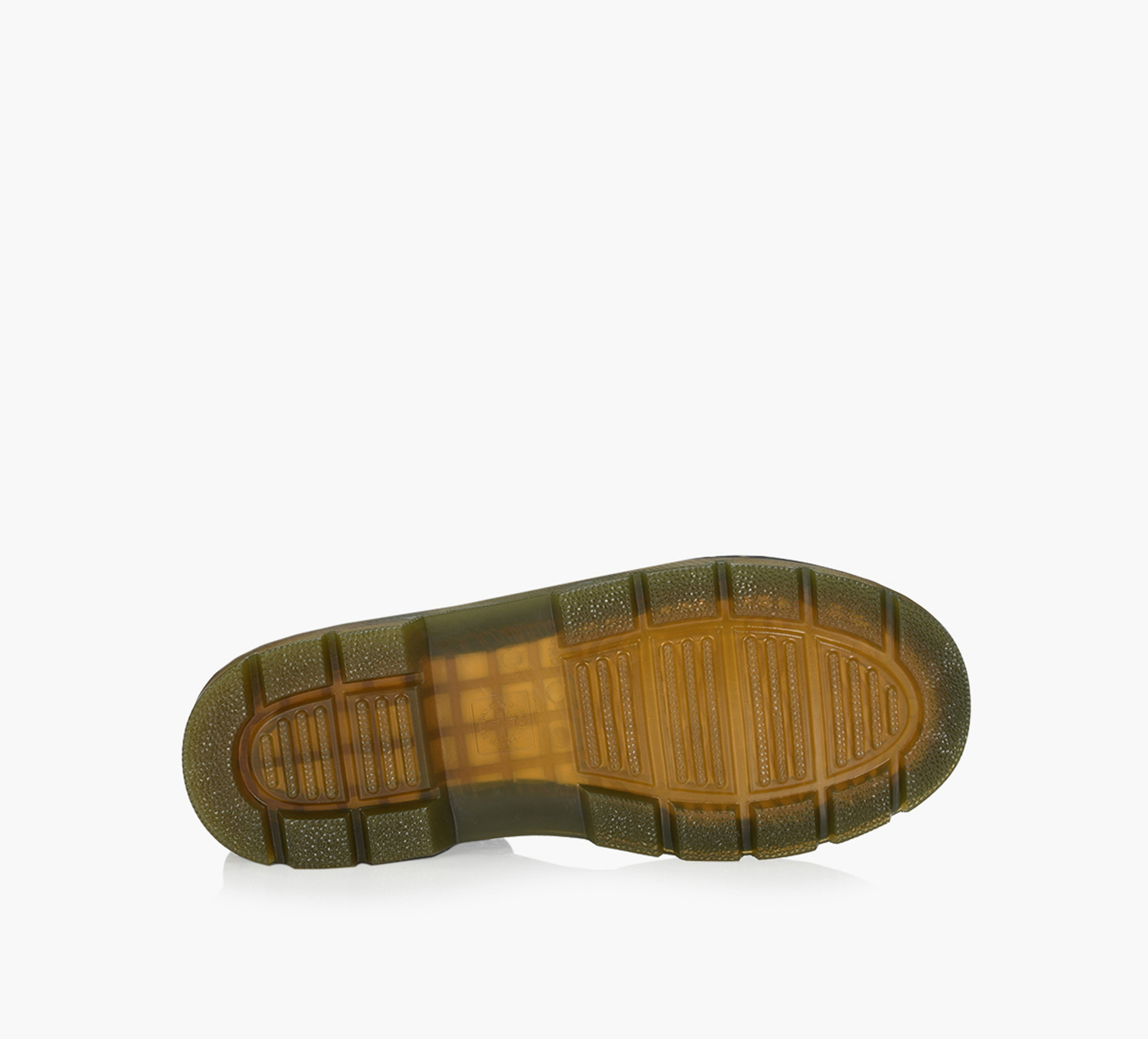COMBS